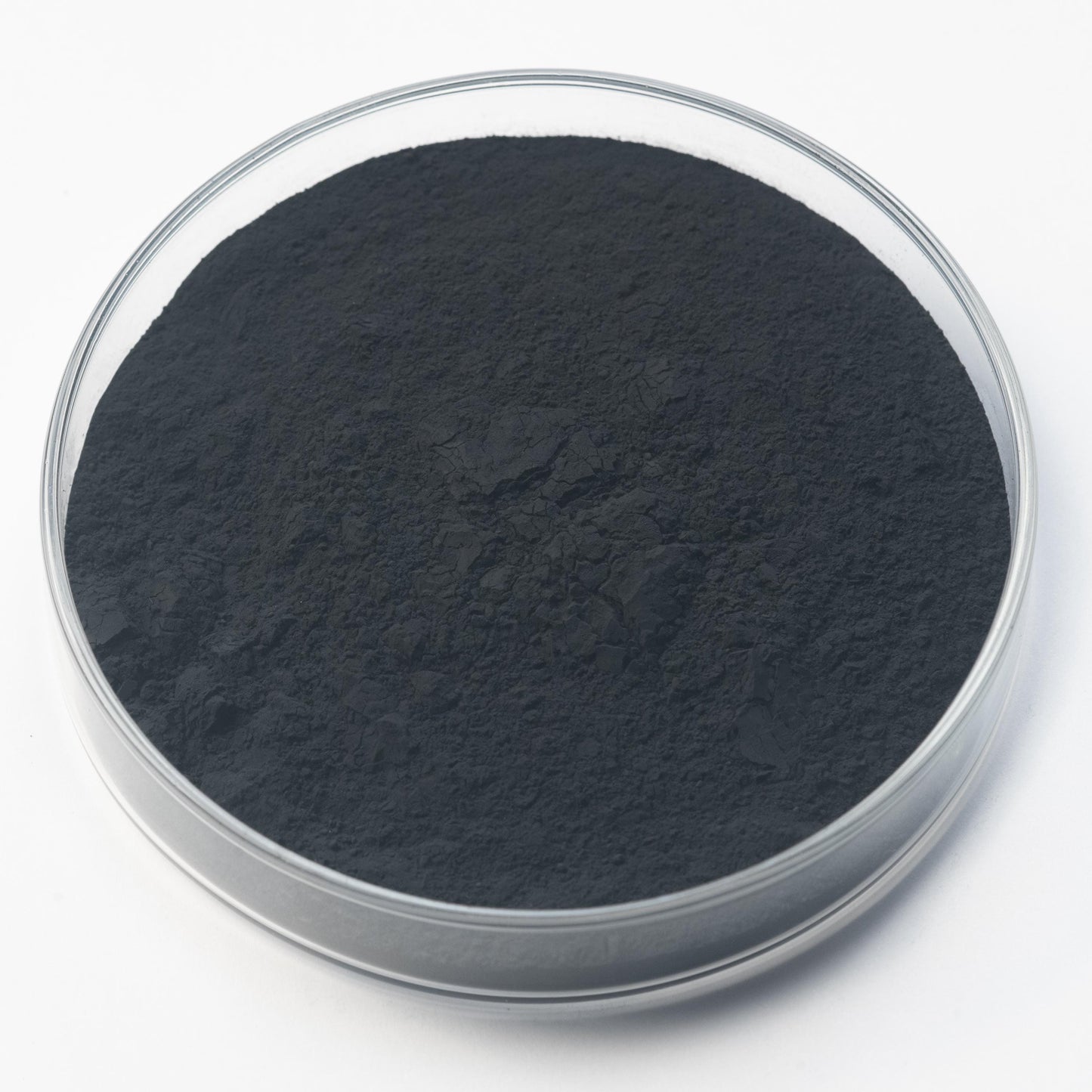 Cobalt Black Pigment
