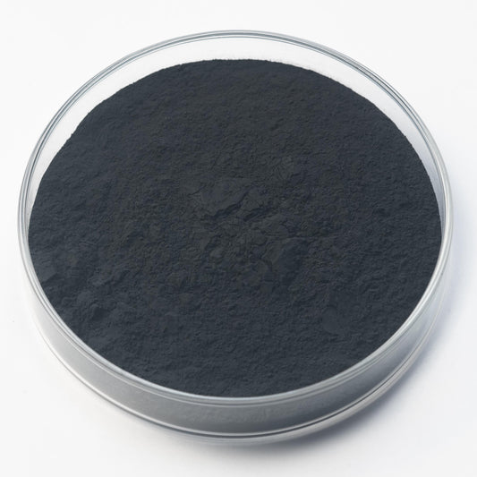 Cobalt Black Pigment