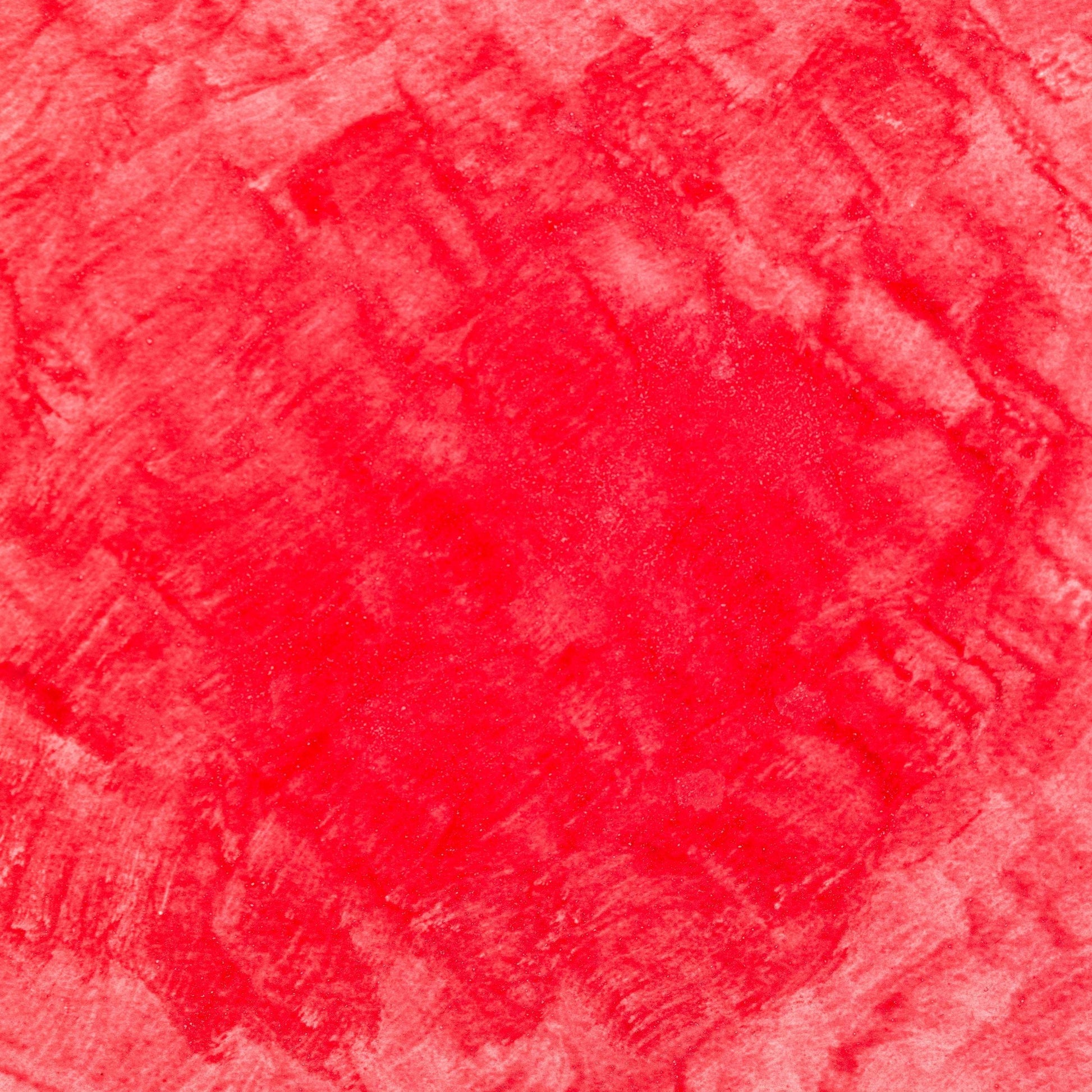 Watercolor swatch in Kermes Lake, a deep crimson historic pigment derived from the Kermes insect (Kermes vermilio), one of the earliest natural red dyes used in the Mediterranean and Middle East. This rich, handmade watercolor is crafted with honey and gum arabic, offering a transparent, lightfast red ideal for medieval manuscript painting, historical palettes, and traditional botanical illustration.