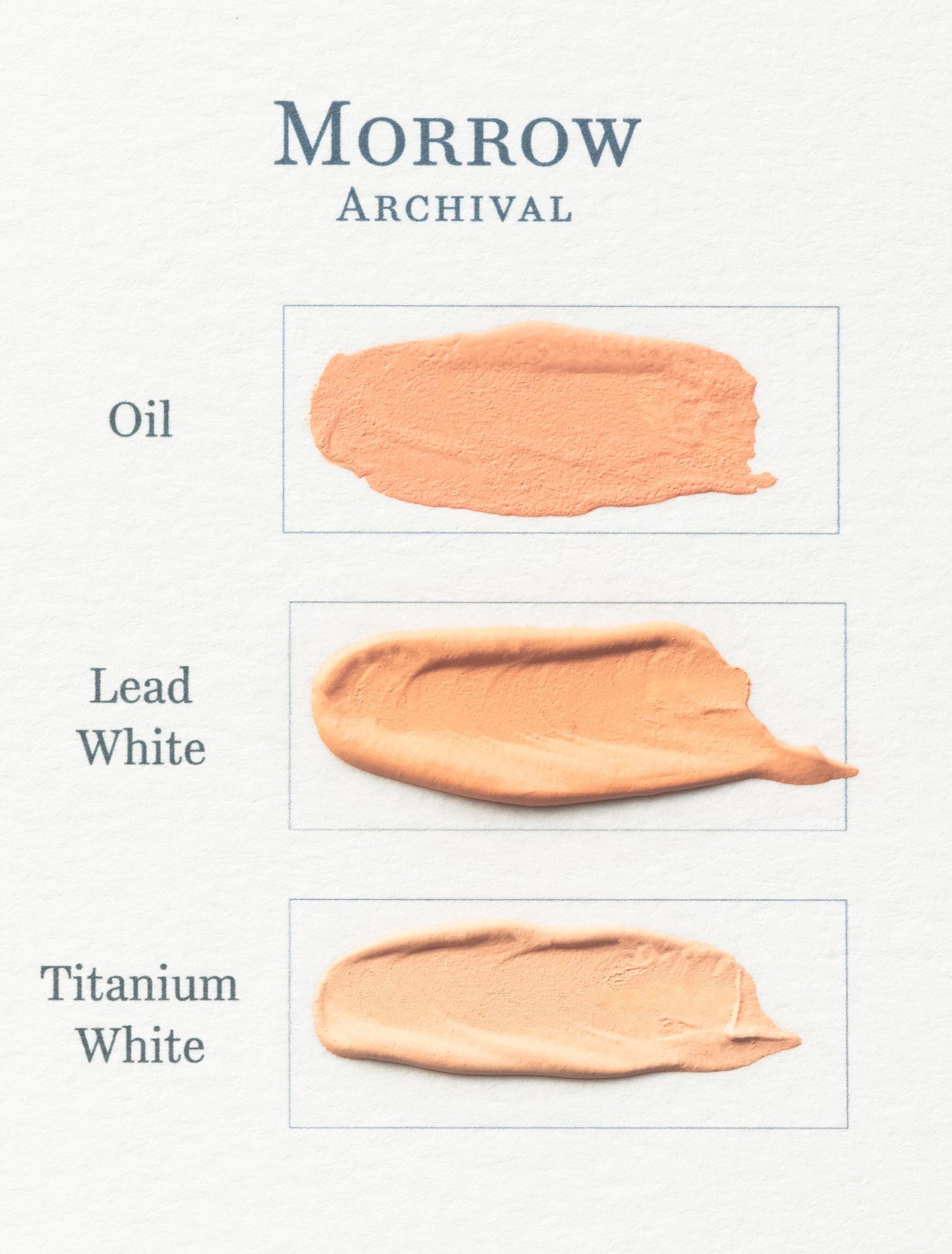 Litharge Massicot Lead Pigment