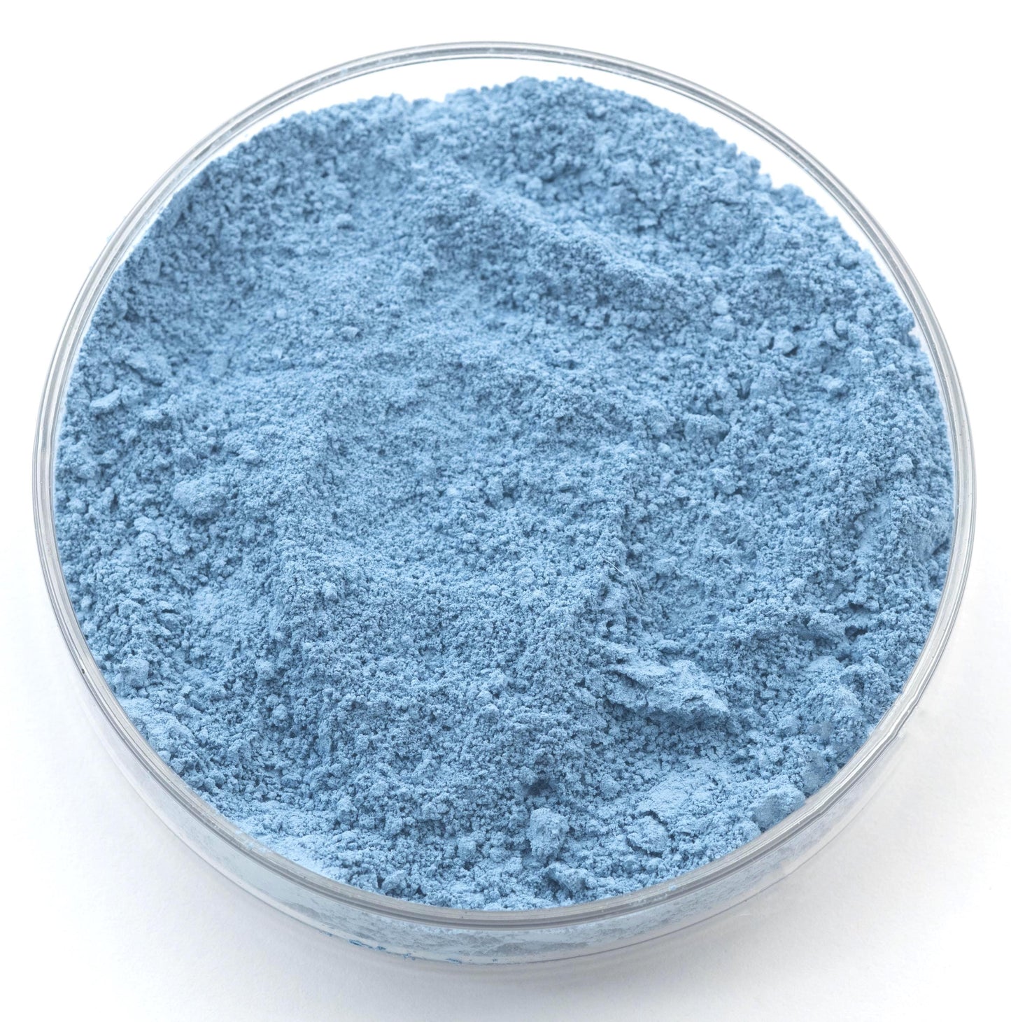 Cape Jasmine Blue Lake Pigment