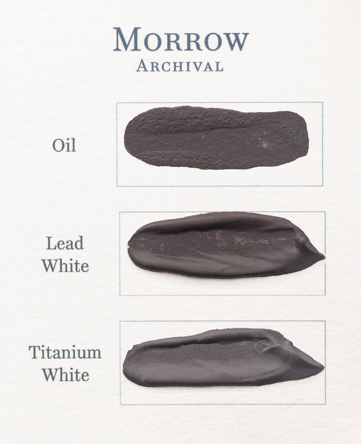 Zinc Iron Chromite Brown Pigment