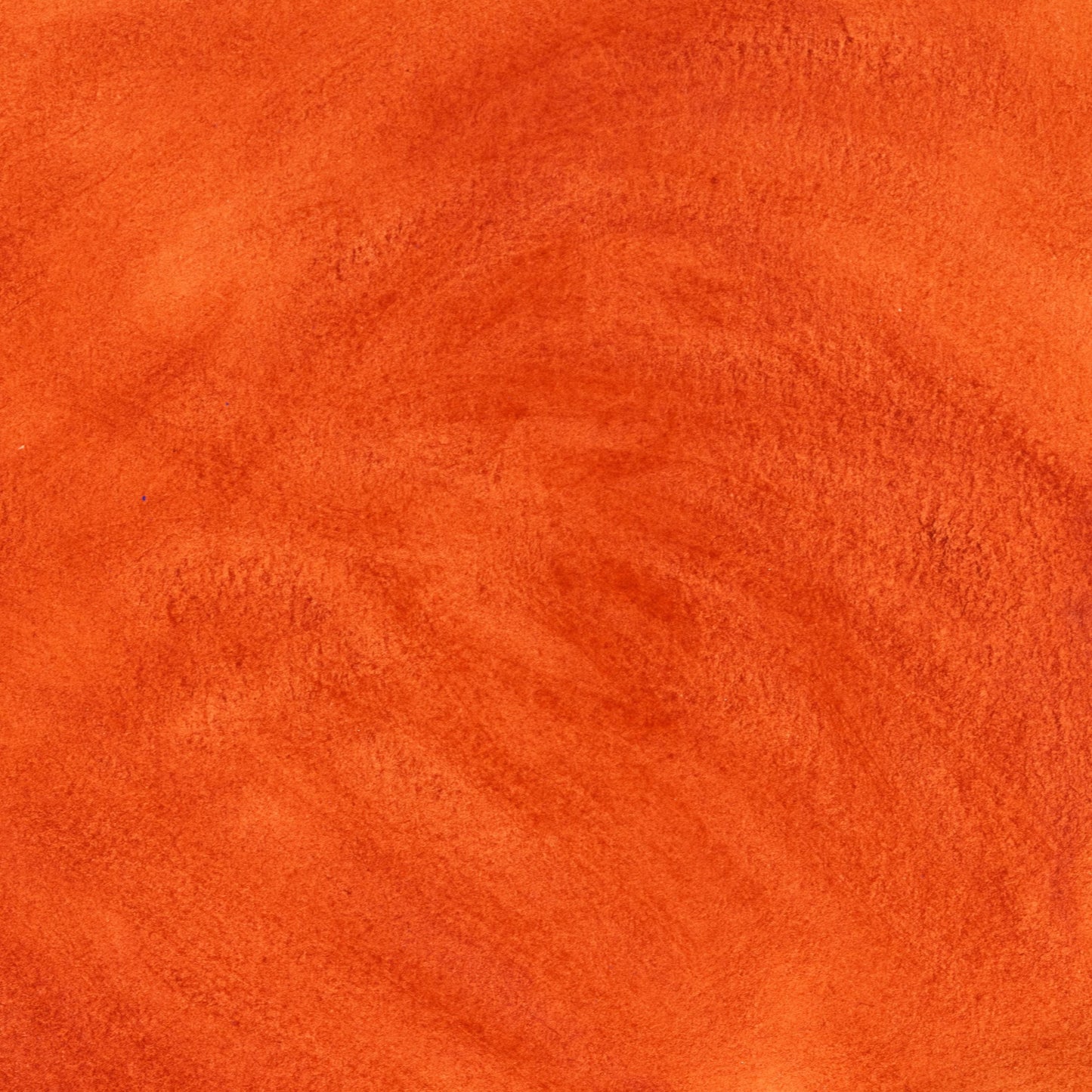 Watercolor painting in warm, earthy Ercolano Red, a natural iron oxide pigment historically sourced from deposits near ancient Herculaneum, Italy. Revered in Roman wall paintings and classical art for its muted, brick-red tone. Handcrafted with pure pigment, honey, and gum arabic for archival, professional quality. Lightfast, matte, and ideal for historical palettes, figure studies, and traditional fresco-inspired work.