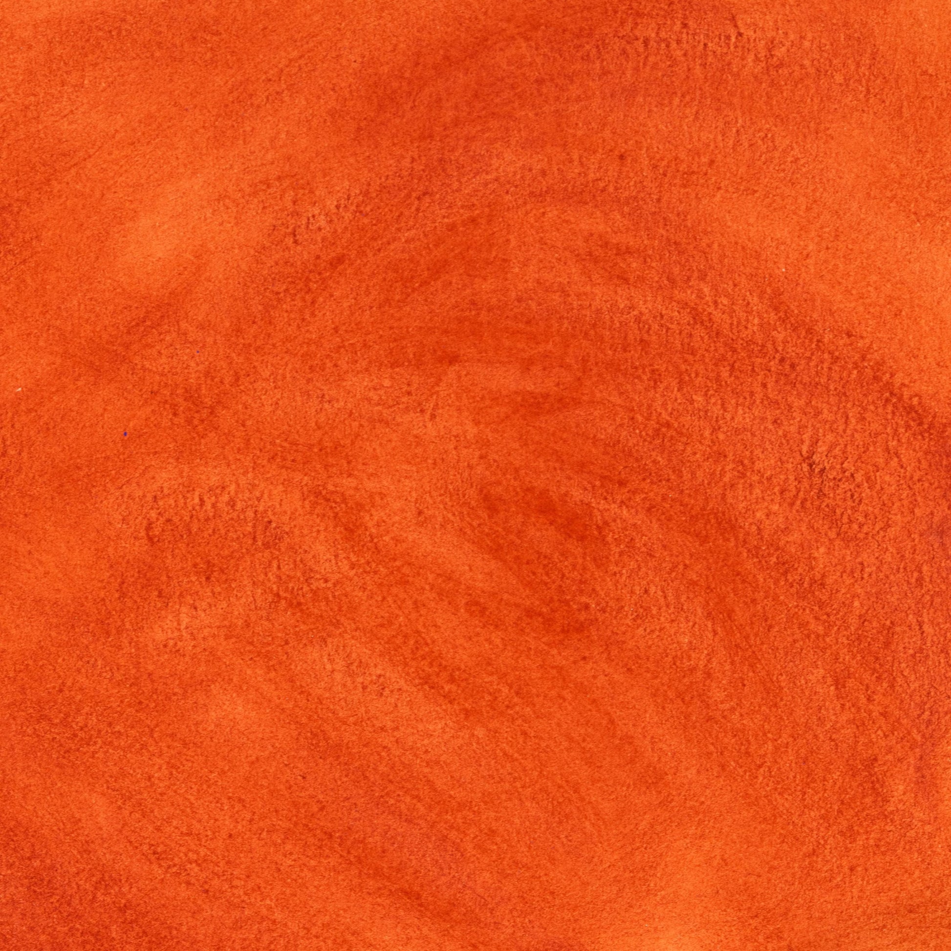 Watercolor painting in warm, earthy Ercolano Red, a natural iron oxide pigment historically sourced from deposits near ancient Herculaneum, Italy. Revered in Roman wall paintings and classical art for its muted, brick-red tone. Handcrafted with pure pigment, honey, and gum arabic for archival, professional quality. Lightfast, matte, and ideal for historical palettes, figure studies, and traditional fresco-inspired work.