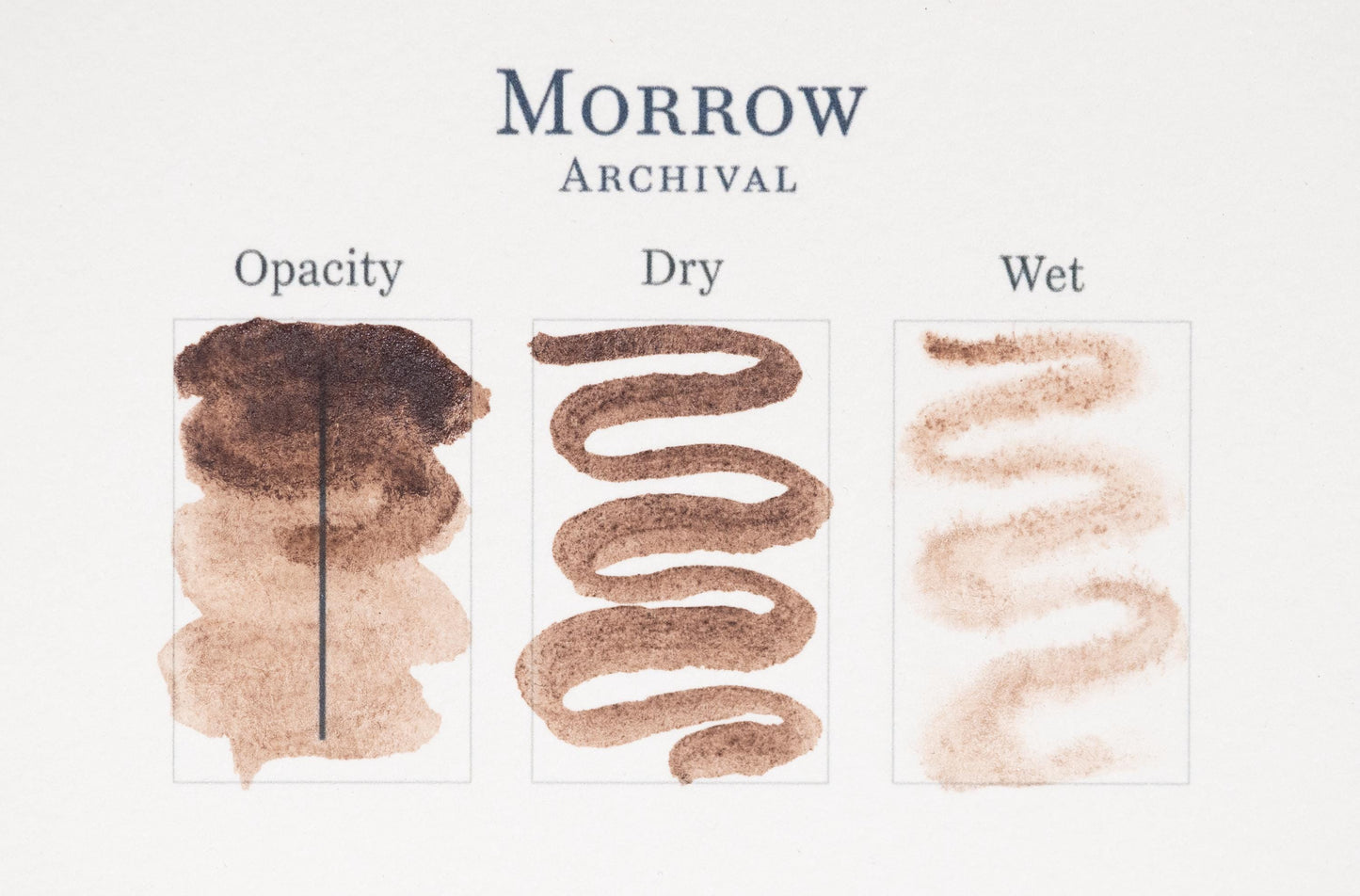 Burnt Umber Pigment