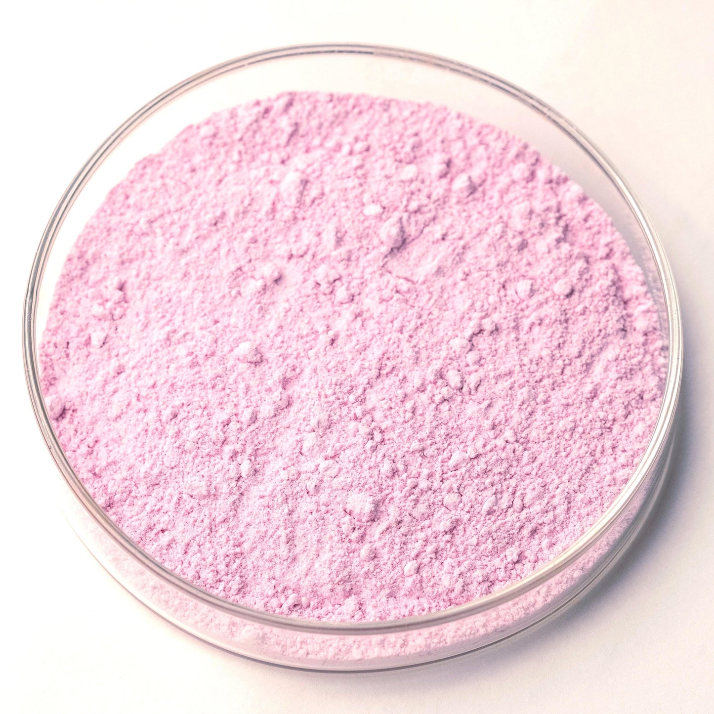 Archil Lake Pigment