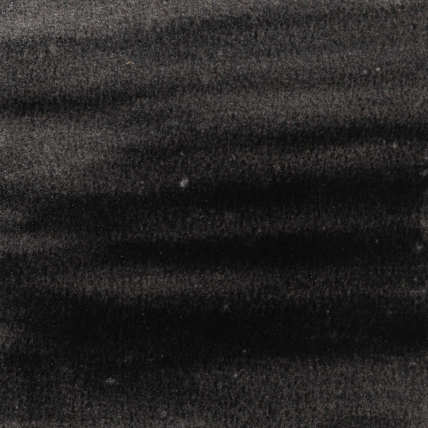 Watercolor painting in dark, matte Terre Noire Black Earth, a natural iron-rich earth pigment historically used in cave paintings, medieval manuscripts, and early oil painting. Known for its neutral undertone and subtle texture. Handcrafted with pure pigment, honey, and gum arabic for archival, professional quality. Lightfast and softly granulating‚Äîideal for monochrome work, grisaille, underpainting, and natural earth-tone palettes.