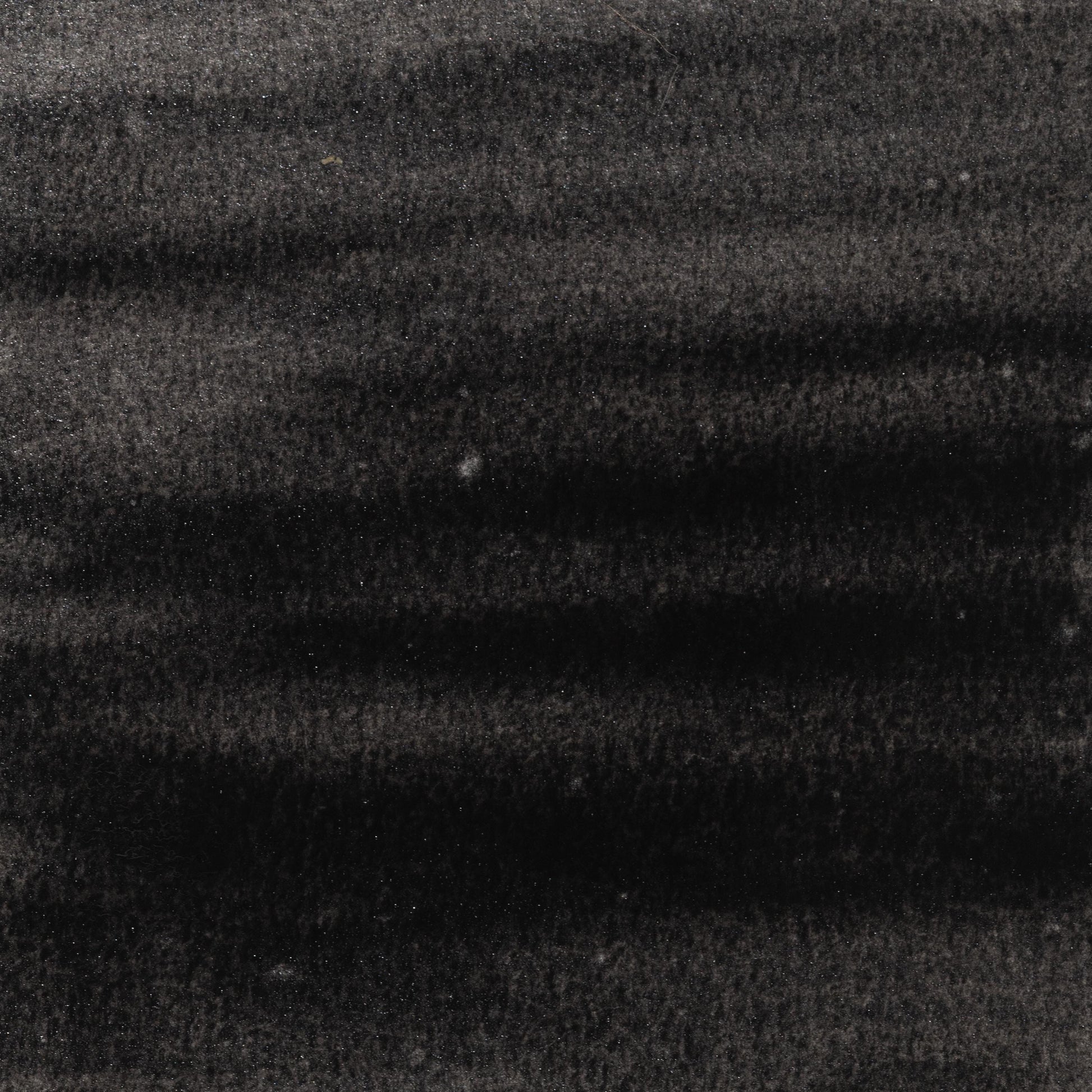 Watercolor painting in dark, matte Terre Noire Black Earth, a natural iron-rich earth pigment historically used in cave paintings, medieval manuscripts, and early oil painting. Known for its neutral undertone and subtle texture. Handcrafted with pure pigment, honey, and gum arabic for archival, professional quality. Lightfast and softly granulating‚Äîideal for monochrome work, grisaille, underpainting, and natural earth-tone palettes.