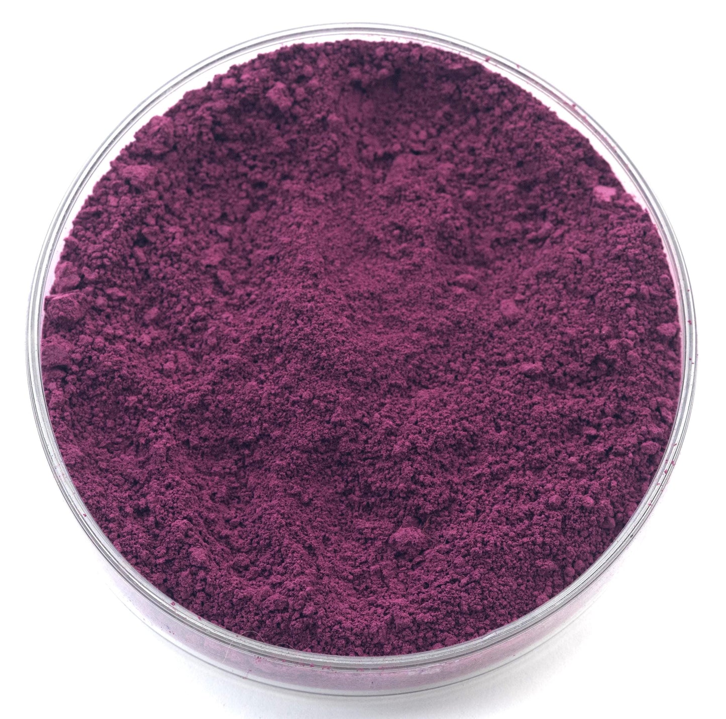 Lac Magenta Lake Pigment