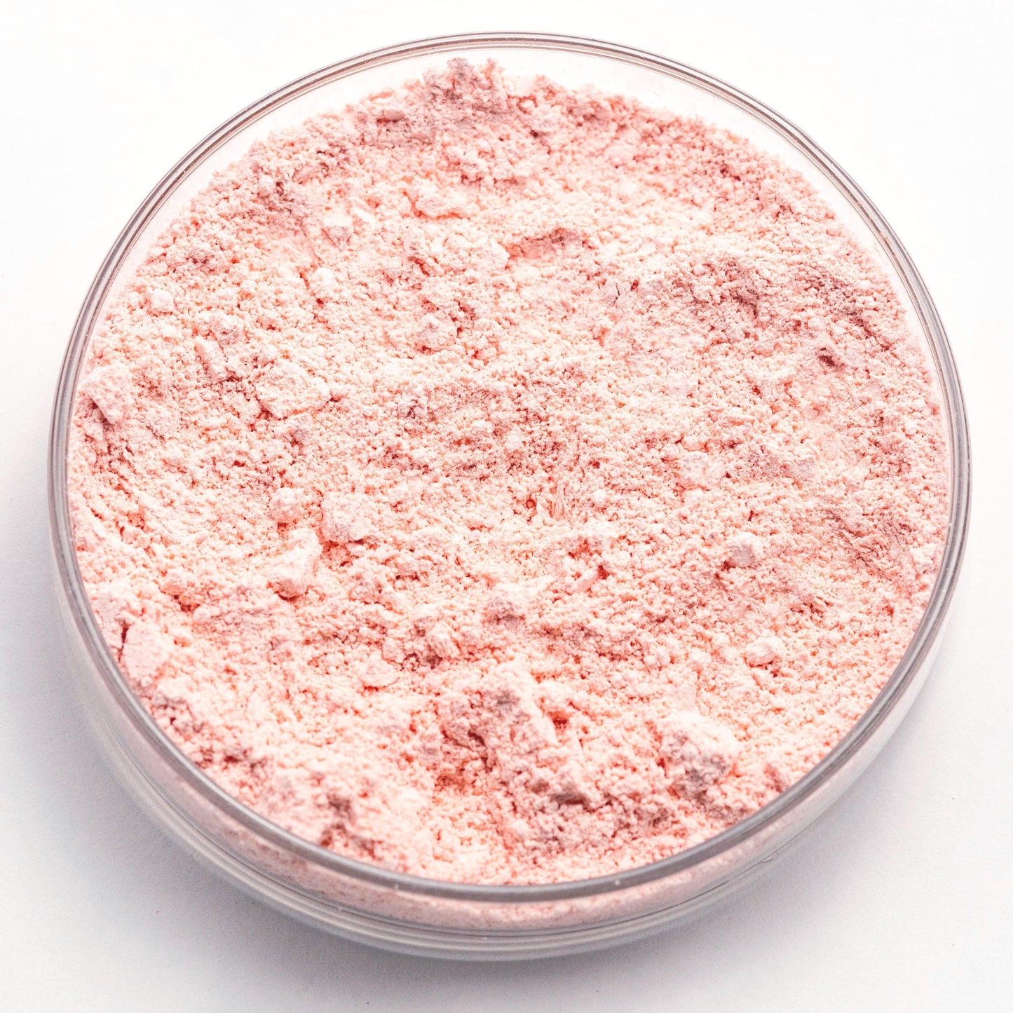 Kermes Lake is a rare, historical red pigment made from the dried bodies of Kermes vermilio insects, used since antiquity for its deep, warm crimson color. Revered in medieval and Renaissance painting, it produces a rich, transparent red with subtle violet undertones, ideal for glazing and layering. This pigment offers smooth application in watercolor and oil, with moderate lightfastness, best suited for protected artworks and fine historical restoration.