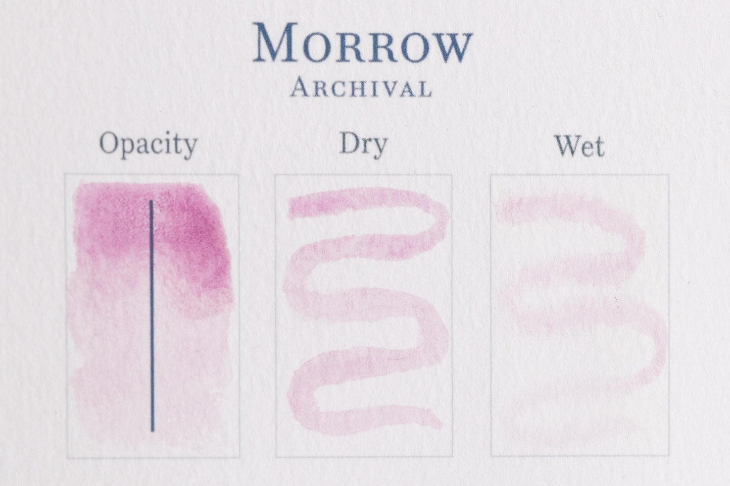 Cobalt Violet Light Pigment