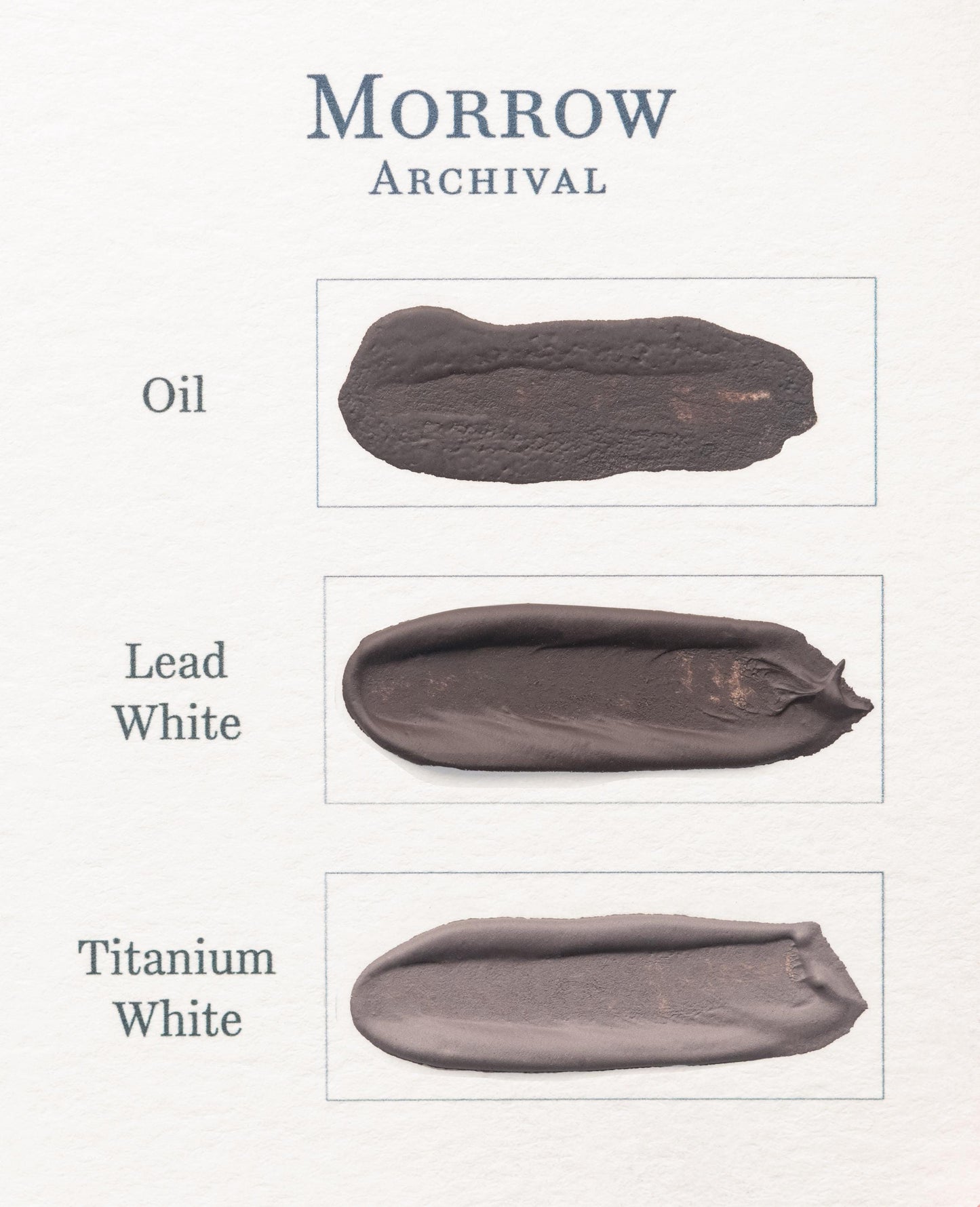 Chrome Iron Manganese Black Pigment