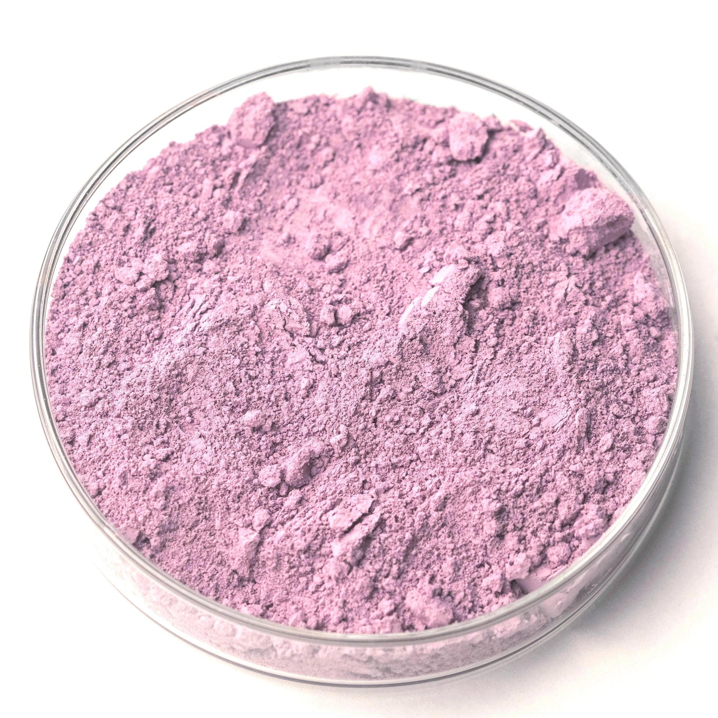 Cobalt Violet Light Pigment