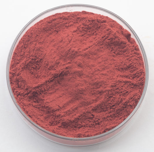 Dragon's Blood