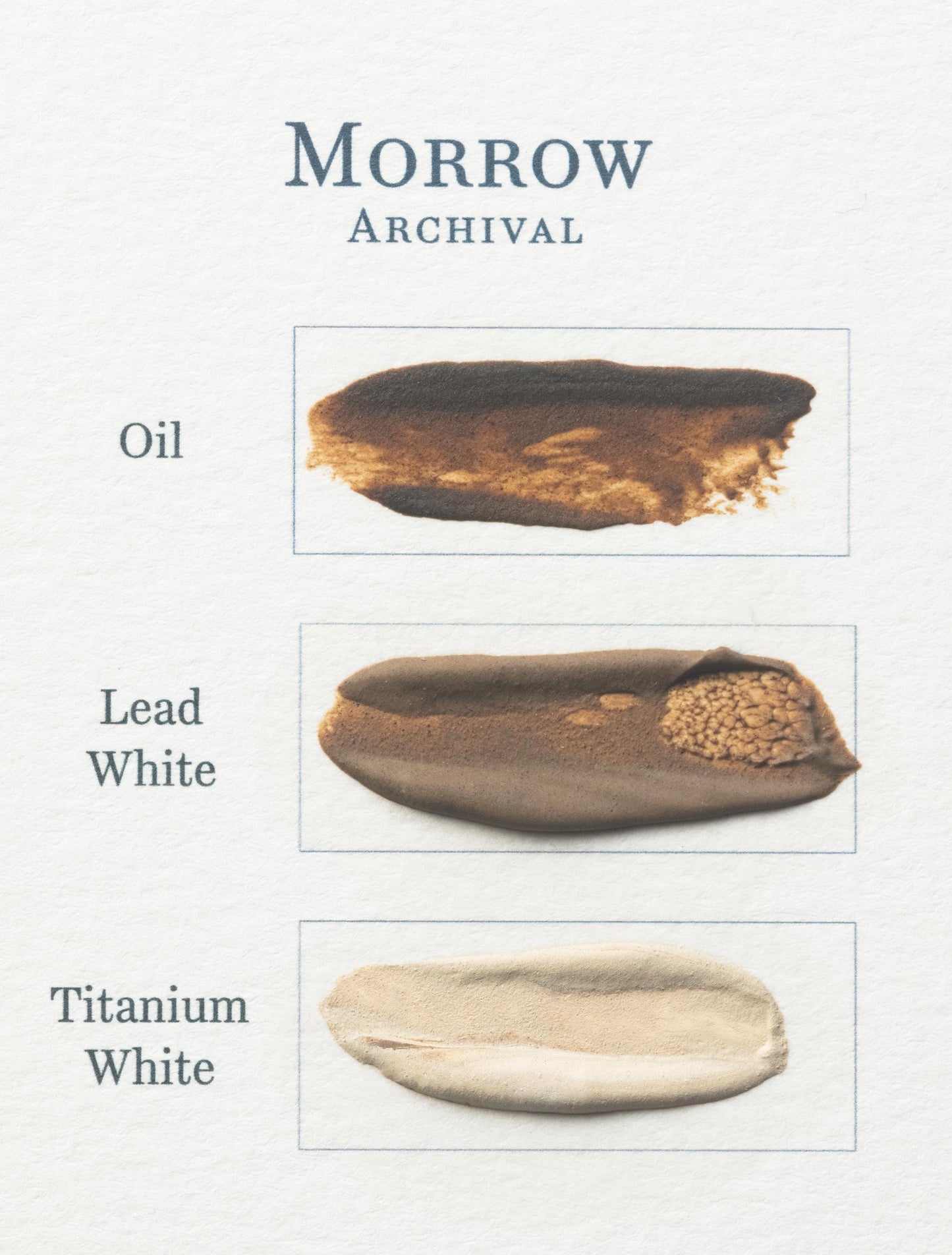 Pomegranate Yellow Lake Pigment