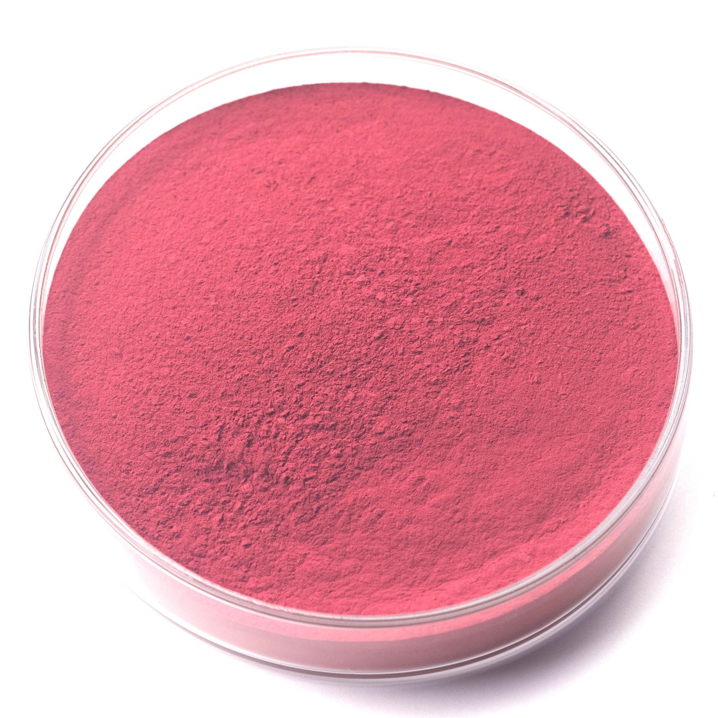 Copper Red Pigment