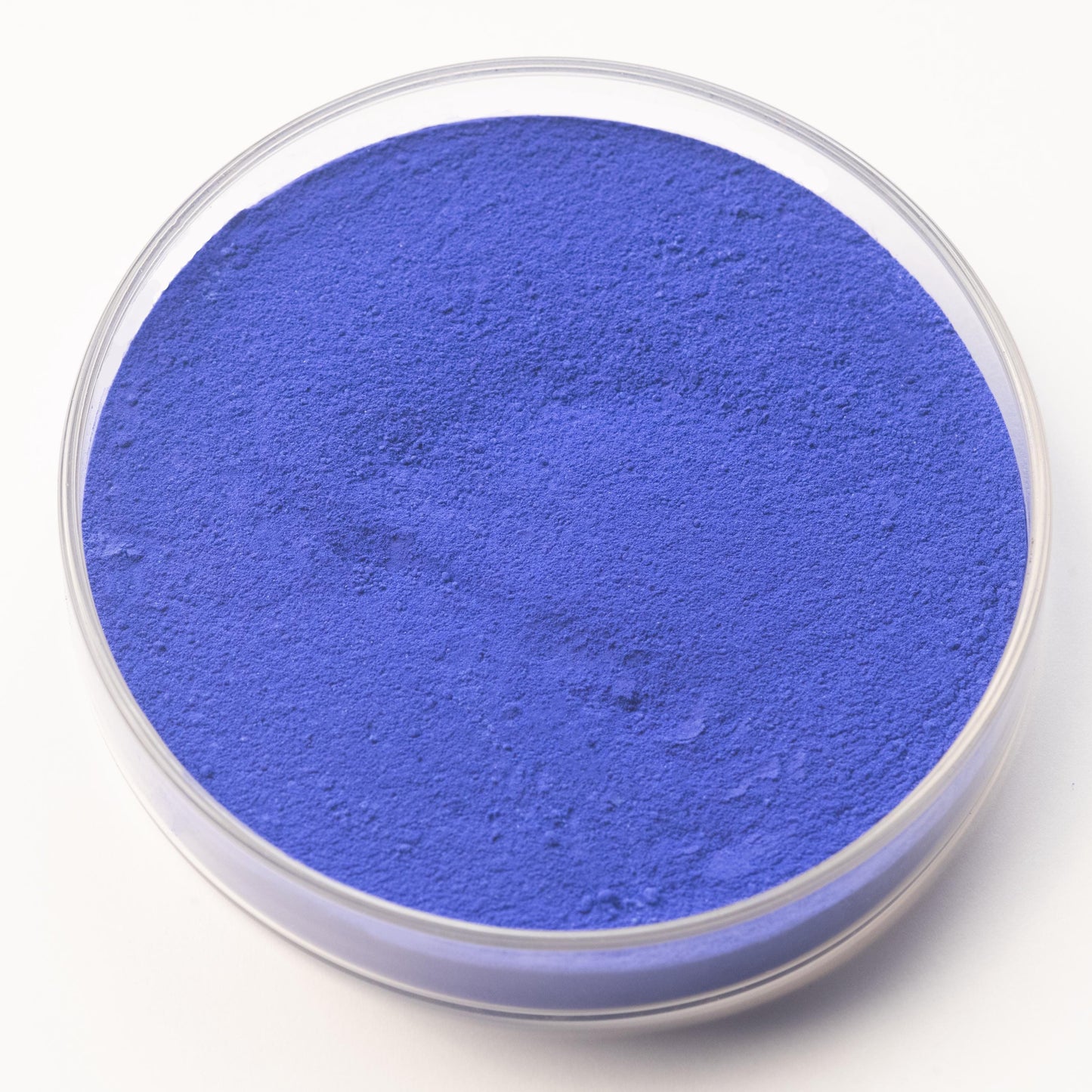 Han Purple Pigment