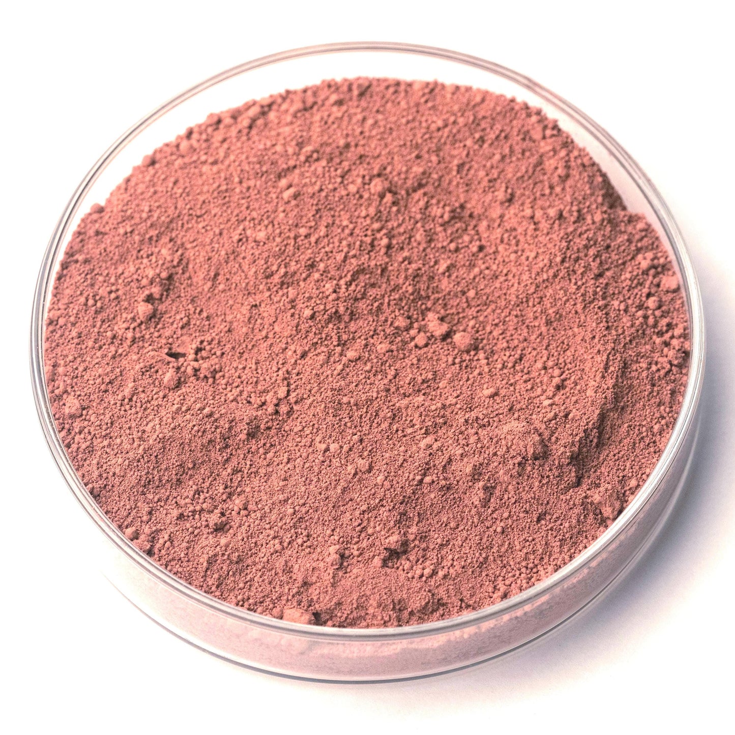 Rosso Veneto Earth Pigment