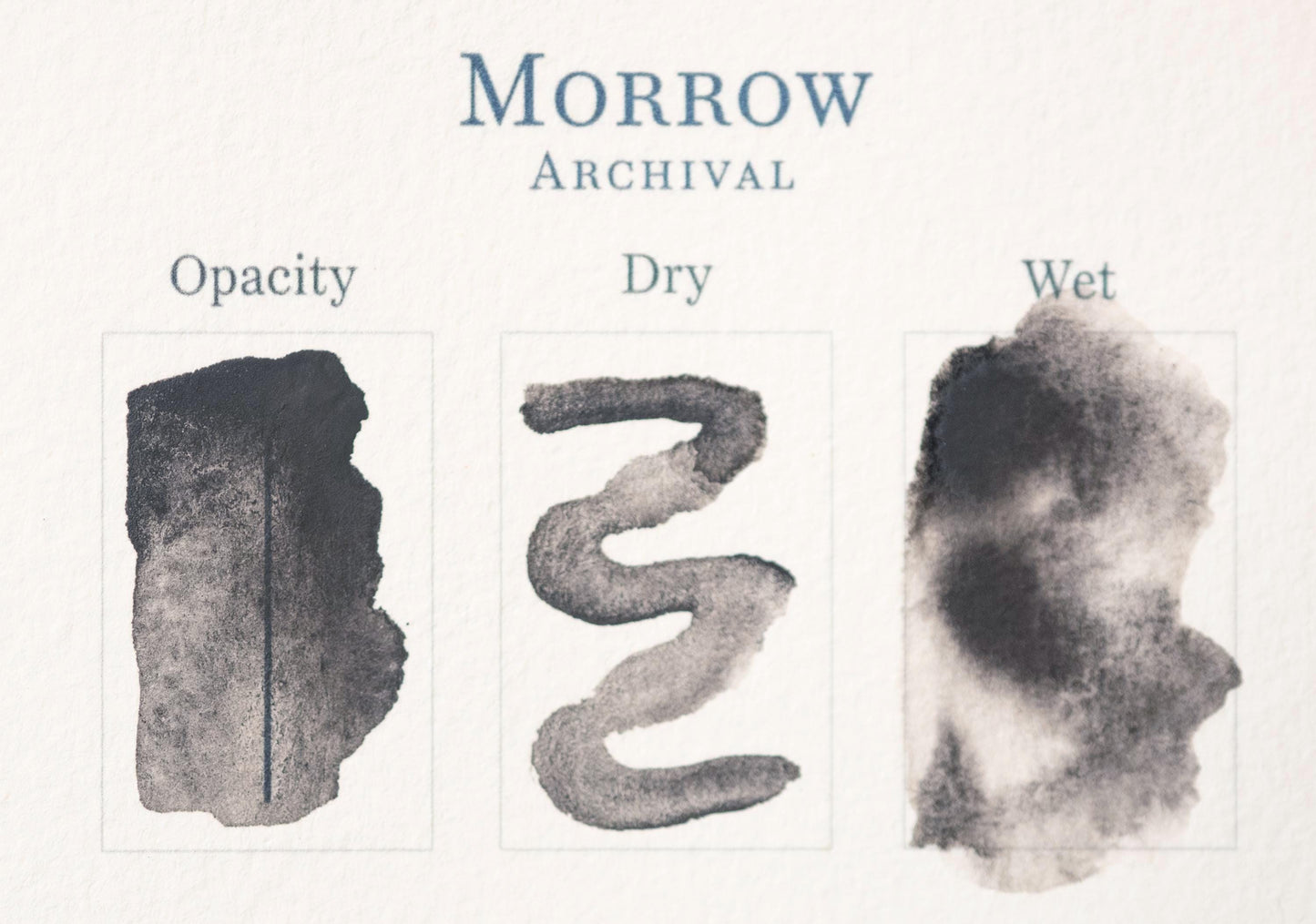 Terre Noire Black Earth Pigment