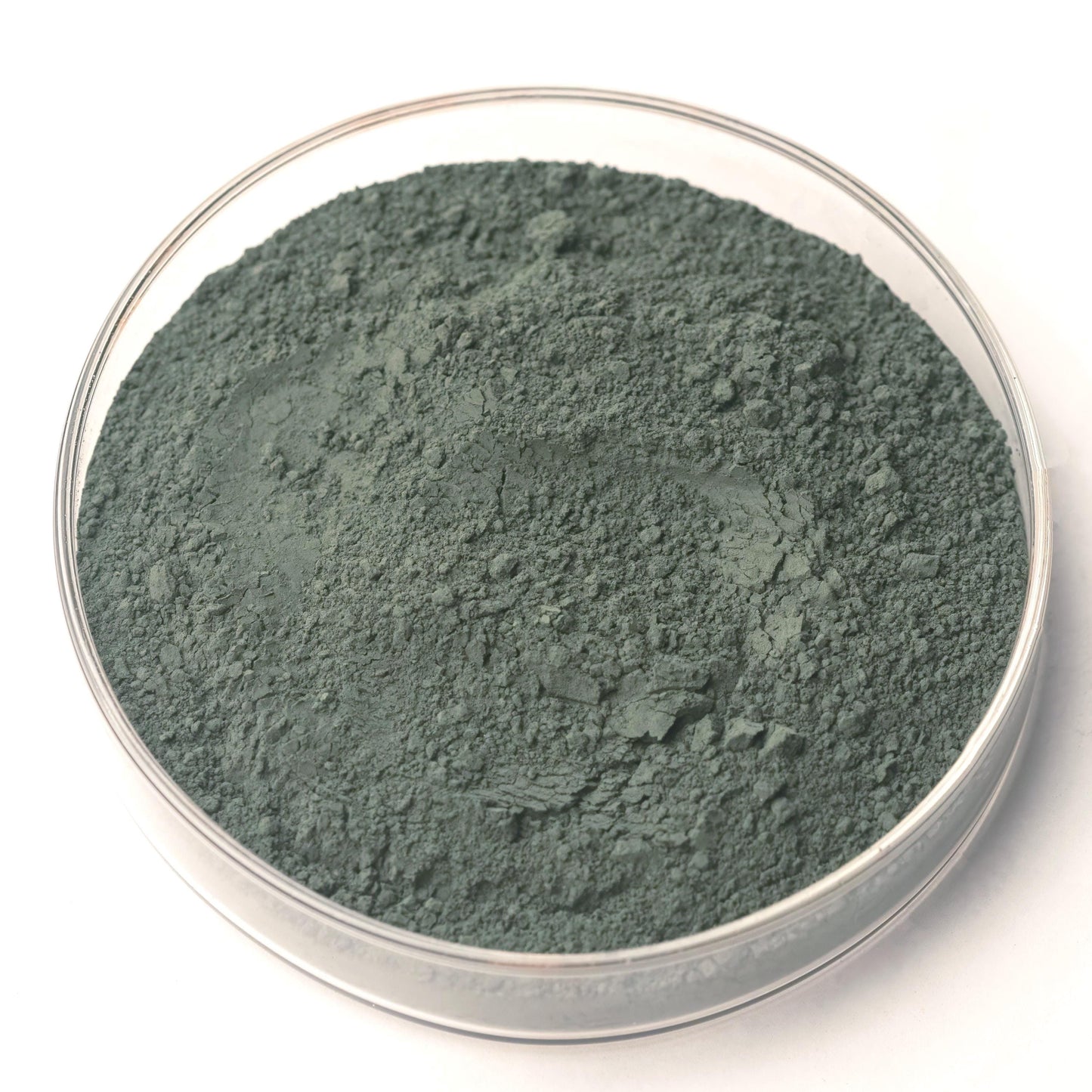 Nickel Oxide Green