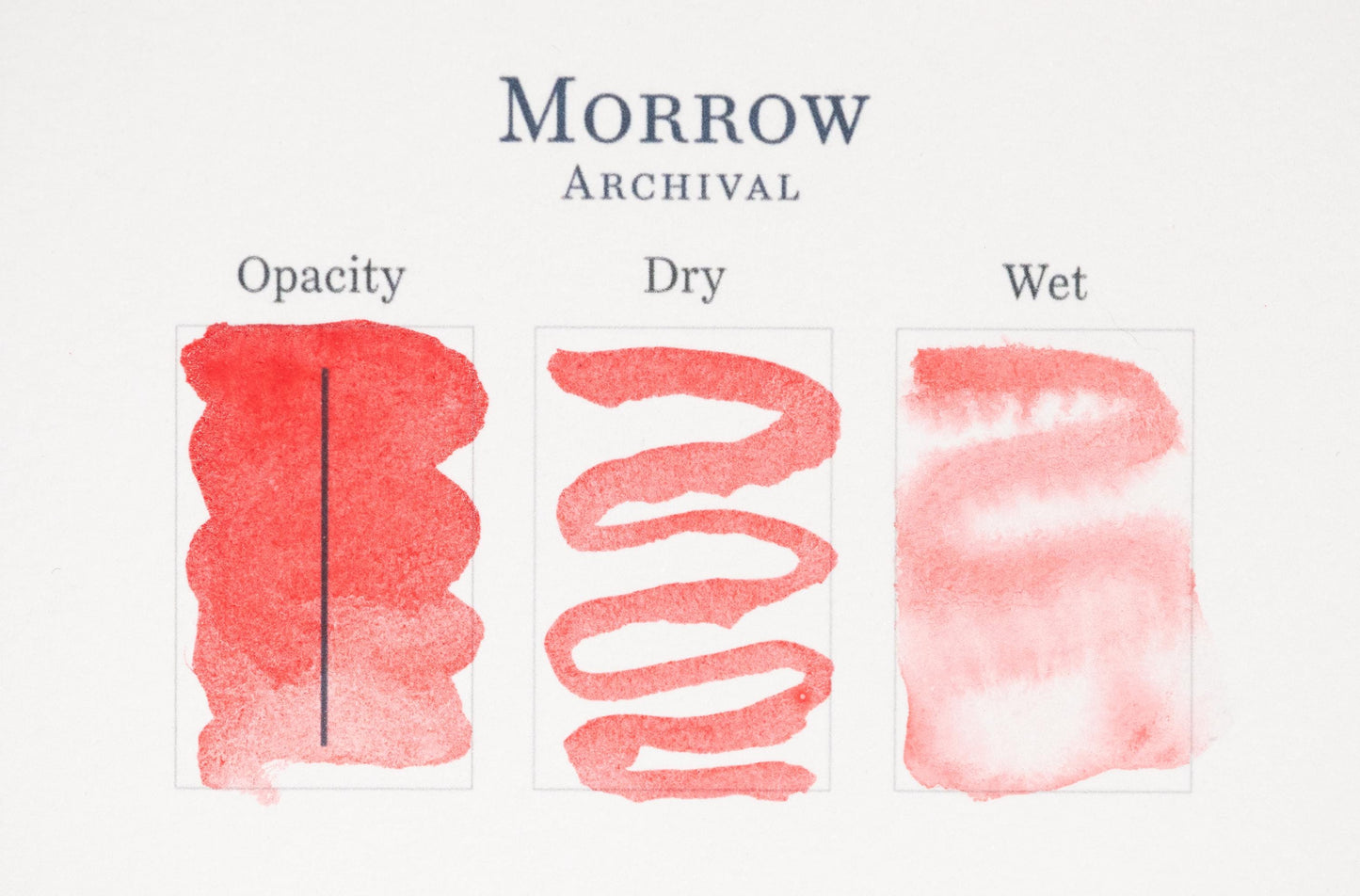 Stone Cinnabar Genuine Pigment