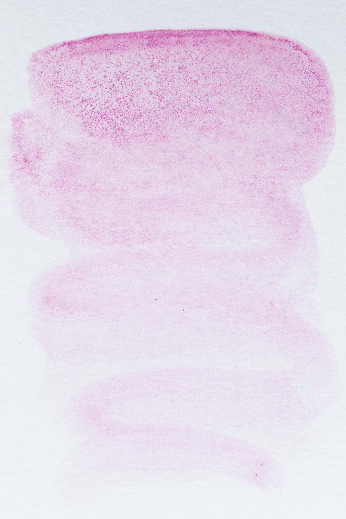 Cobalt Violet Light Watercolor Ink