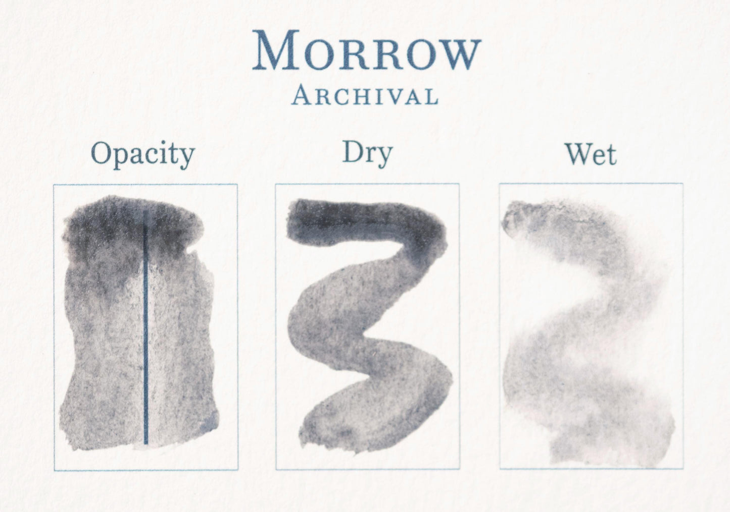 Payne's Grey Lapis Lazuli Pigment