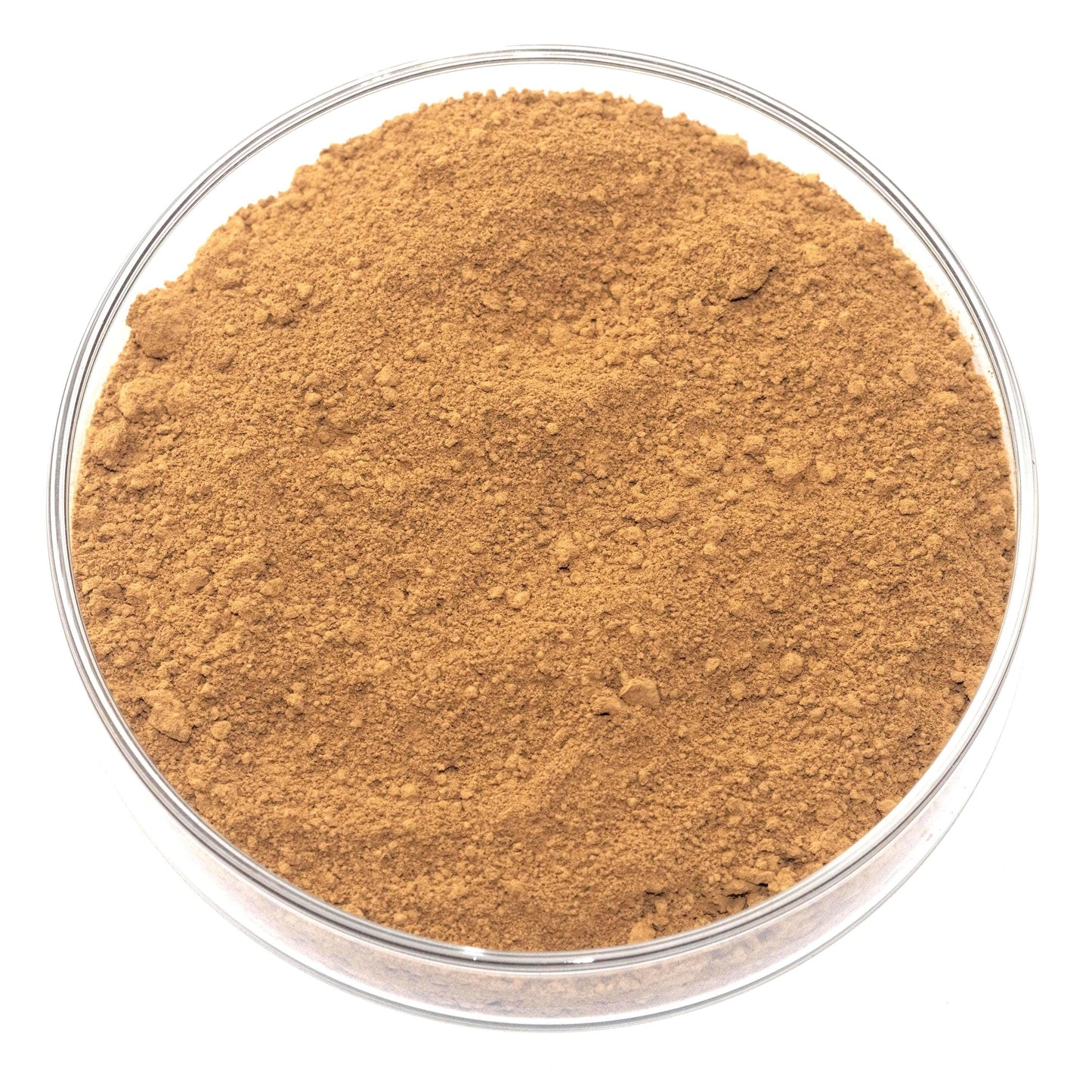 Vibrant Indian Yellow pigment with a rich golden hue, perfect for oil, watercolor, and acrylic painting. This historical pigment offers exceptional transparency, warmth, and luminosity, ideal for glazing and creating glowing highlights. Ethically sourced and finely ground for smooth application. A favorite among artists for its brilliance and depth. Shop premium Indian Yellow pigment for professional and historical artwork.
