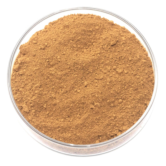 Vibrant Indian Yellow pigment with a rich golden hue, perfect for oil, watercolor, and acrylic painting. This historical pigment offers exceptional transparency, warmth, and luminosity, ideal for glazing and creating glowing highlights. Ethically sourced and finely ground for smooth application. A favorite among artists for its brilliance and depth. Shop premium Indian Yellow pigment for professional and historical artwork.