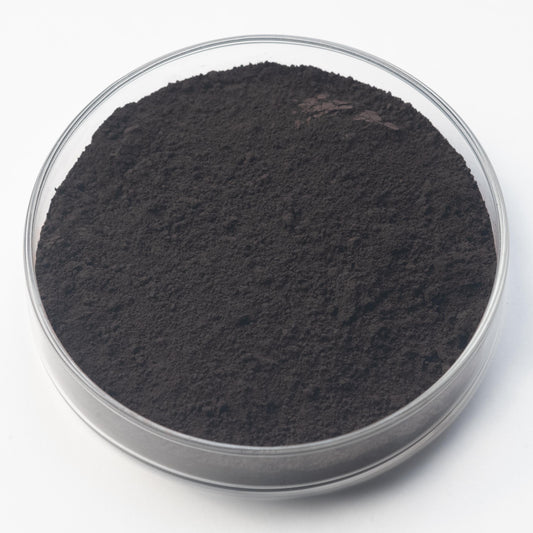 Zinc Iron Chromite Brown Pigment