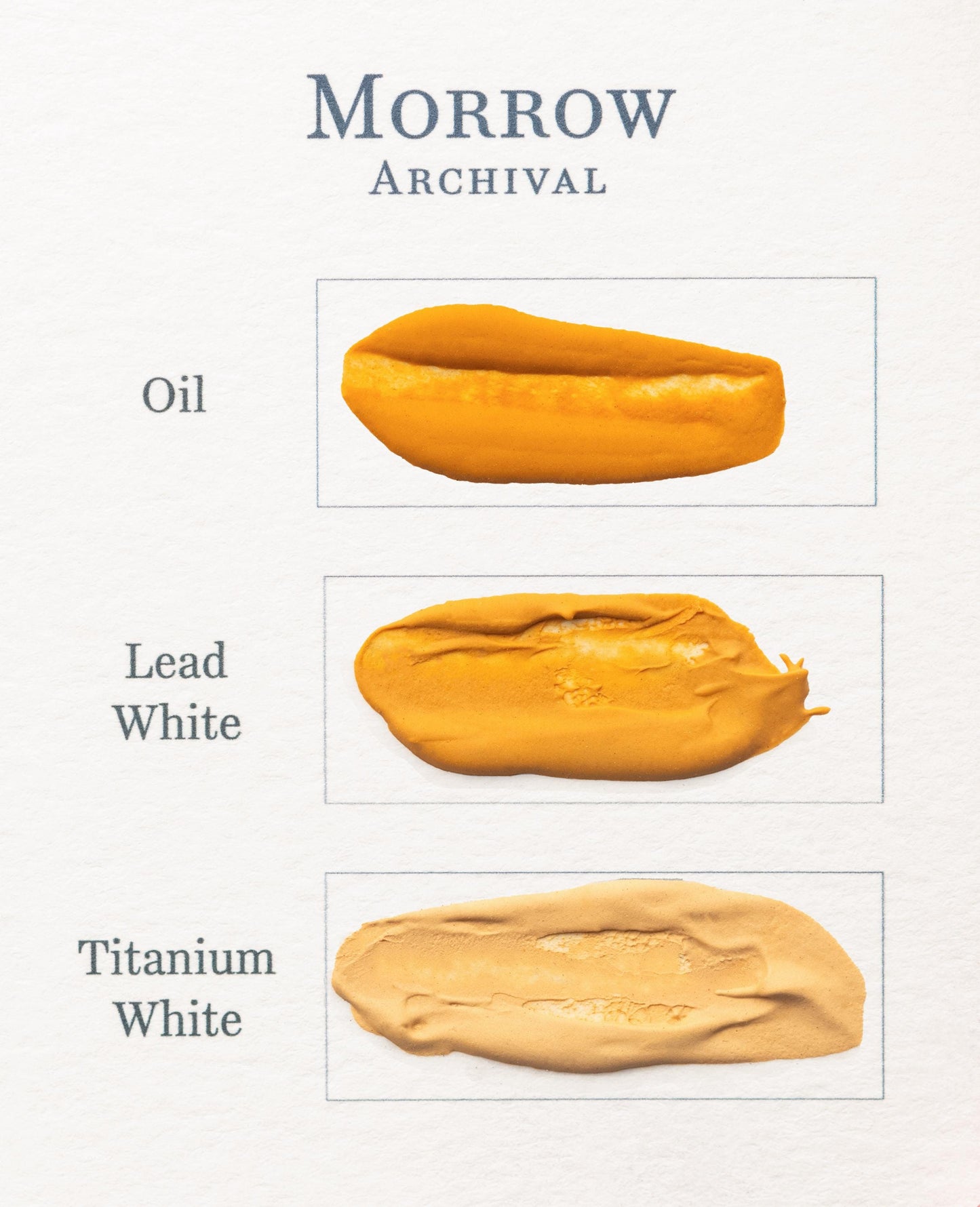 Zinc Iron Chromite Orange Pigment