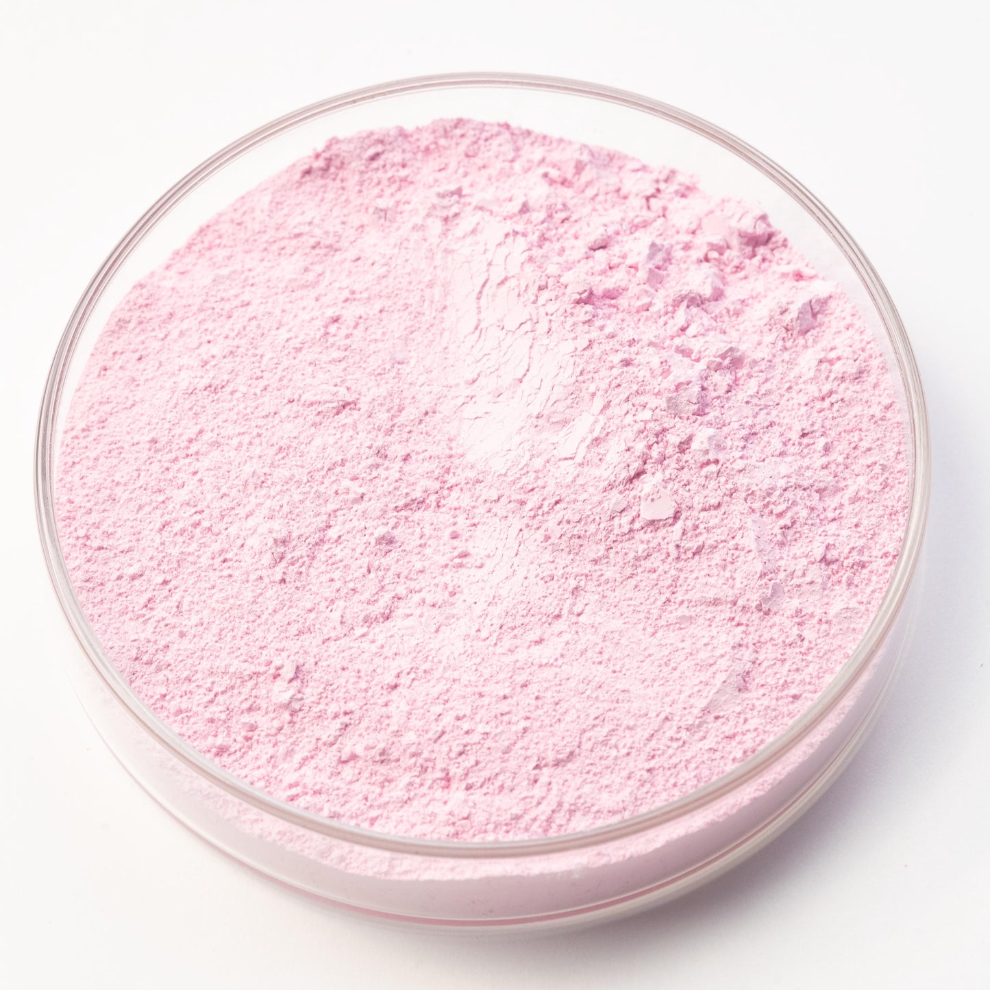 Chrome Alumina Pink Pigment