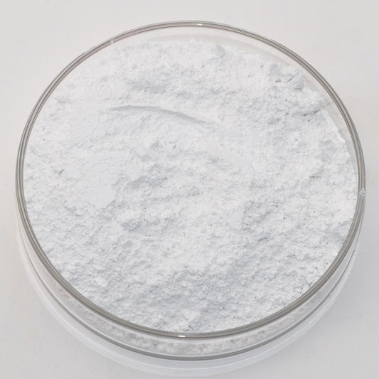Lead White | SEE SAFETY