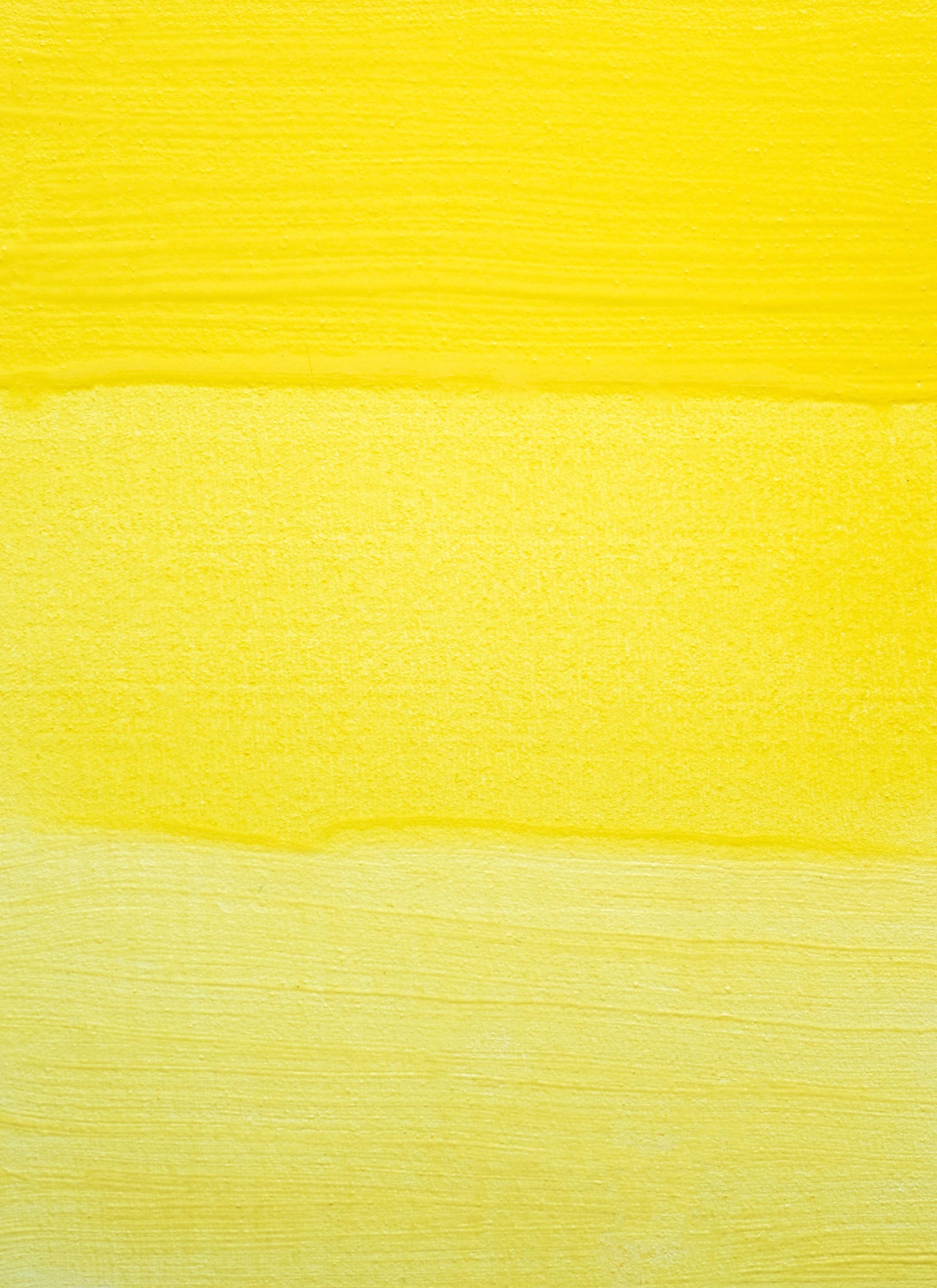 Zinc-Chrome Yellow