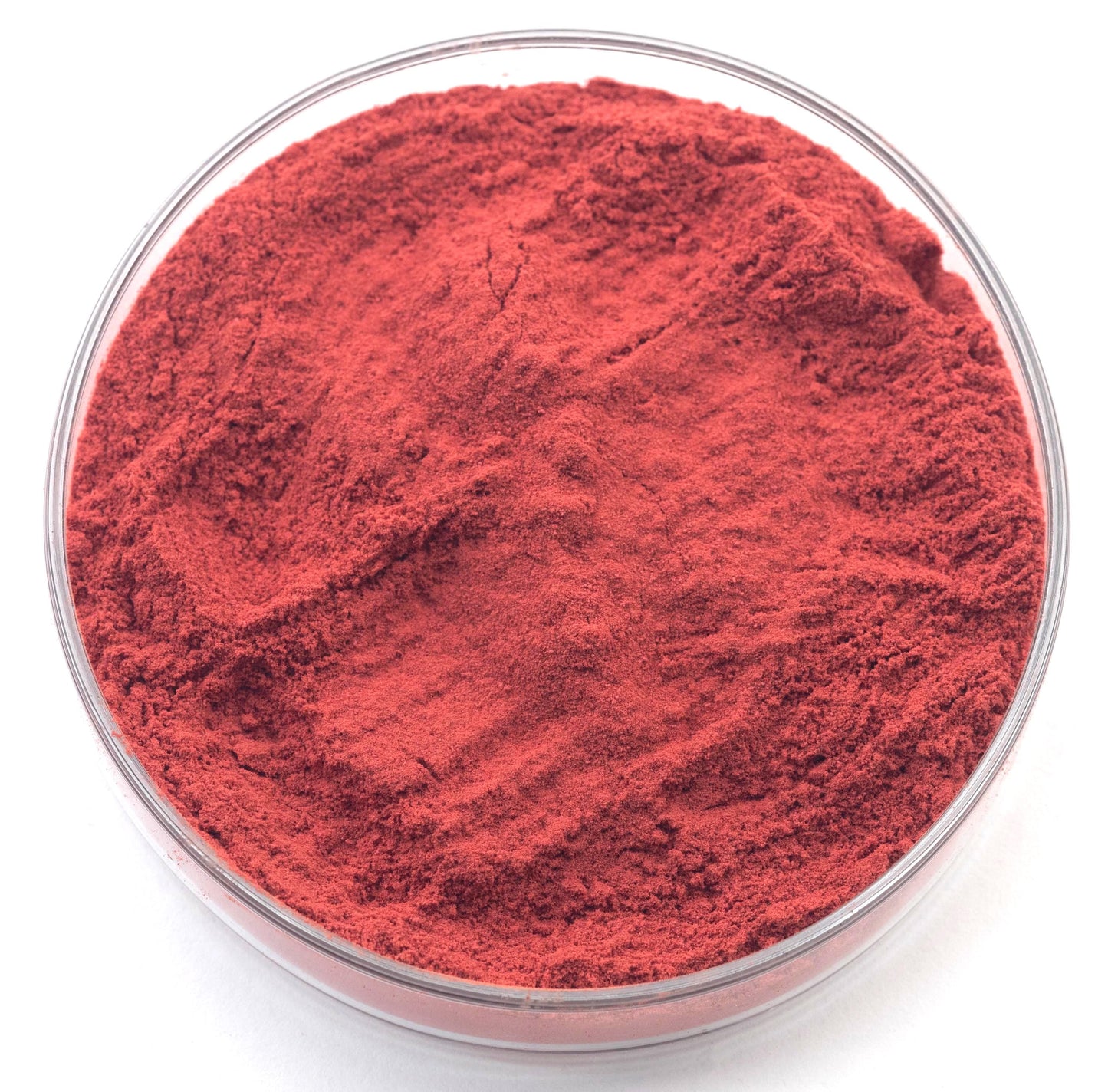 Dragon‚Äôs Blood pigment, a deep red resin-based color derived from tree sap, historically used in fine art, varnishes, and dyes. Known for its rich, warm hue and moderate lightfastness, it is ideal for historical painting techniques, manuscript illumination, and decorative arts. Offers smooth blending and transparency for glazing effects. Finely processed for professional-quality applications. Available in various sizes.