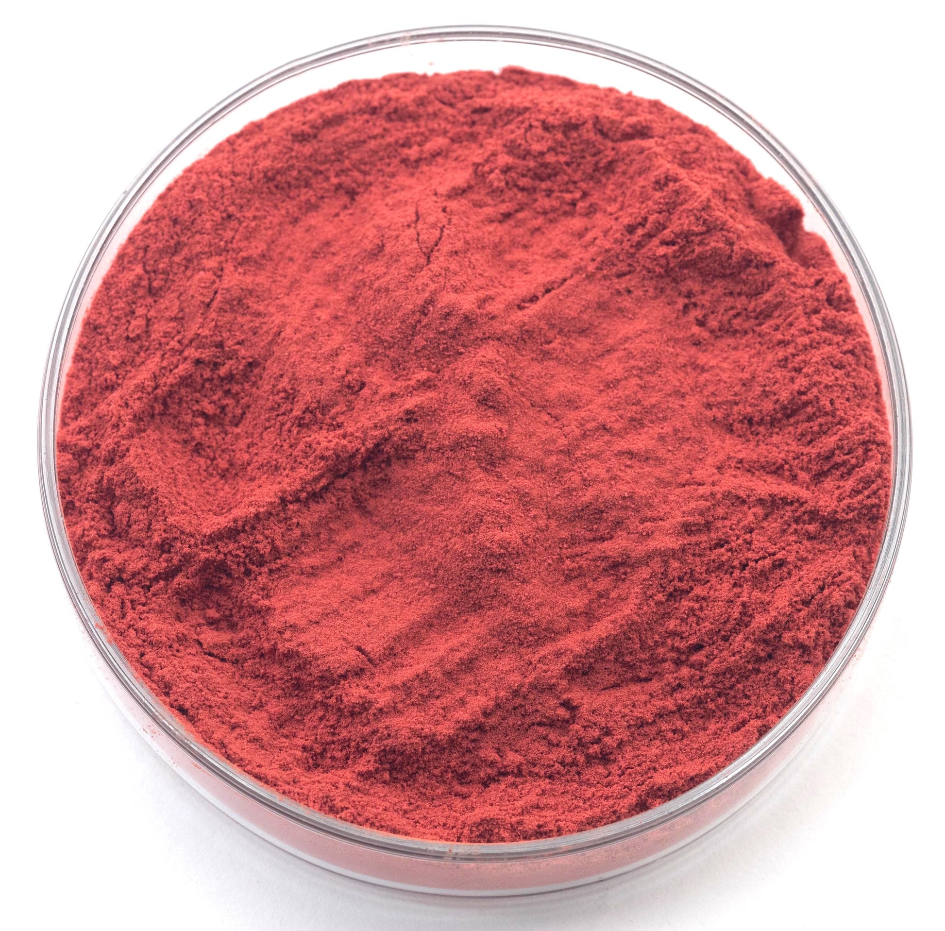 Dragon‚Äôs Blood pigment, a deep red resin-based color derived from tree sap, historically used in fine art, varnishes, and dyes. Known for its rich, warm hue and moderate lightfastness, it is ideal for historical painting techniques, manuscript illumination, and decorative arts. Offers smooth blending and transparency for glazing effects. Finely processed for professional-quality applications. Available in various sizes.