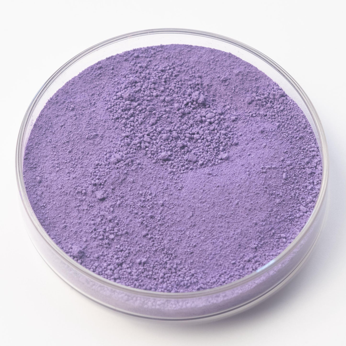 Ultramarine Violet Pigment