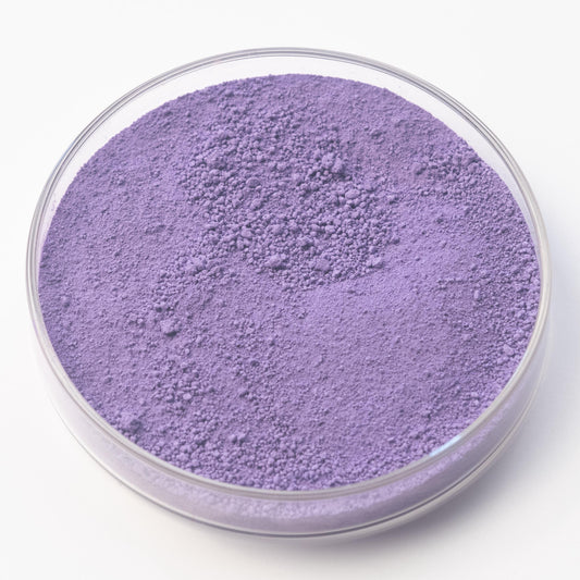 Ultramarine Violet Pigment