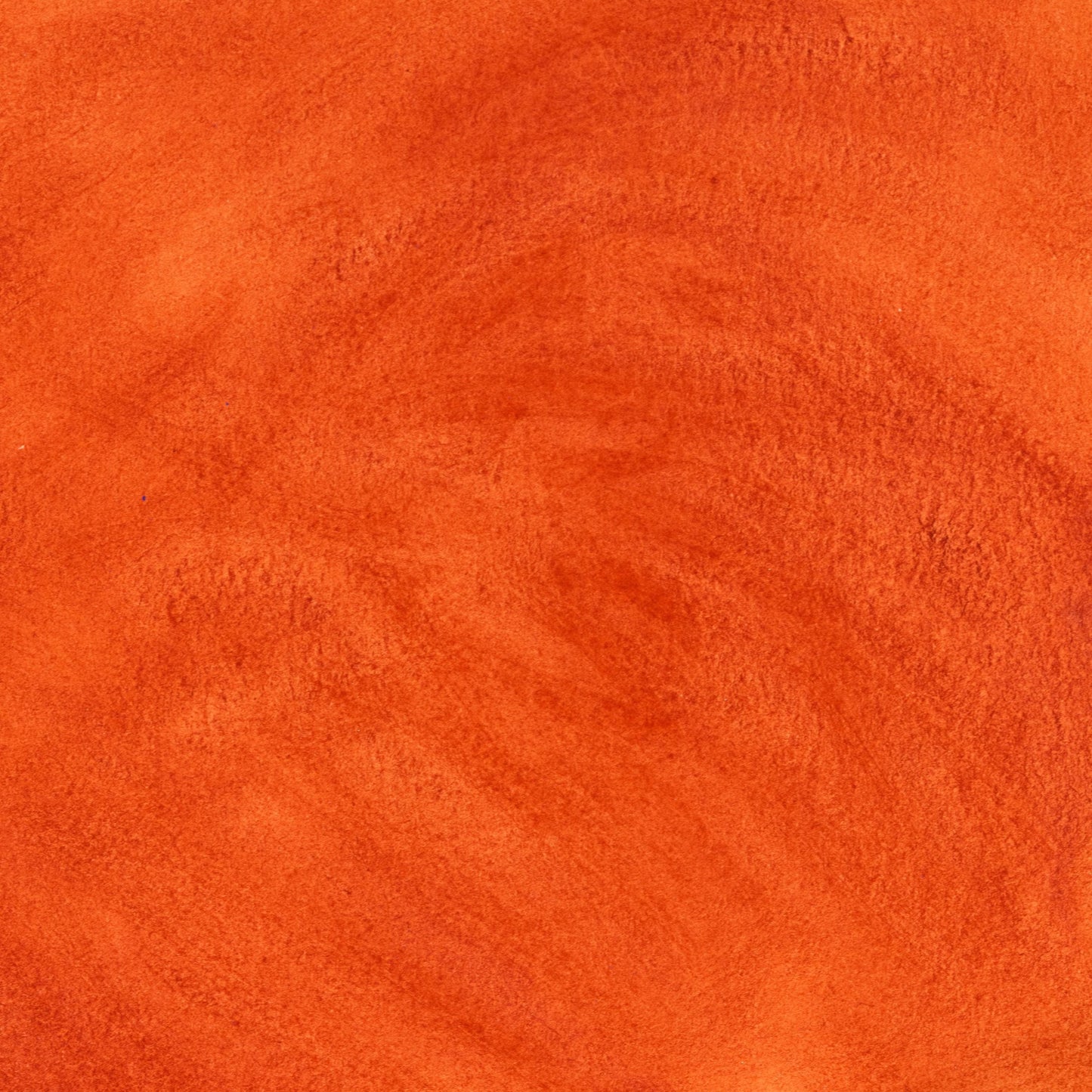 Watercolor painting in warm, earthy Ercolano Red, a natural iron oxide pigment historically sourced from deposits near ancient Herculaneum, Italy. Revered in Roman wall paintings and classical art for its muted, brick-red tone. Handcrafted with pure pigment, honey, and gum arabic for archival, professional quality. Lightfast, matte, and ideal for historical palettes, figure studies, and traditional fresco-inspired work.