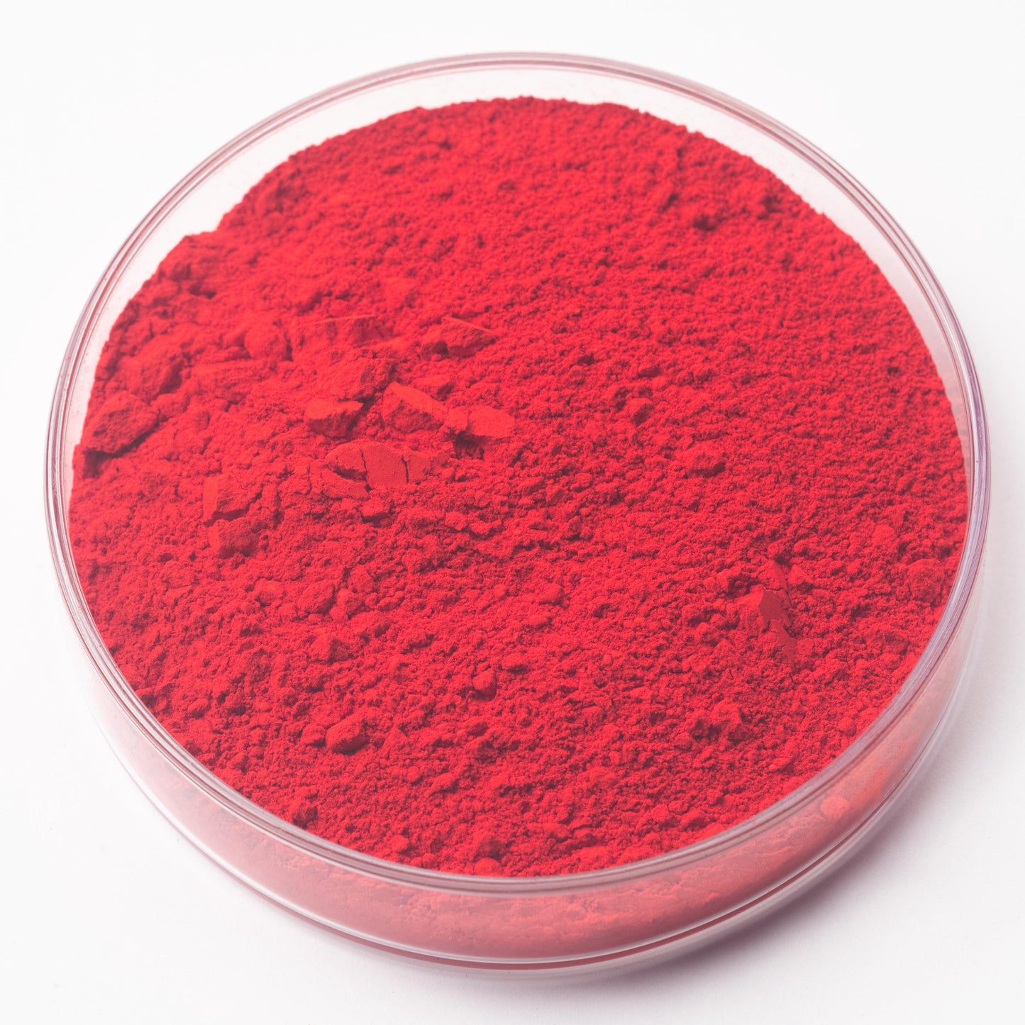 Quinacridone Scarlet Pigment