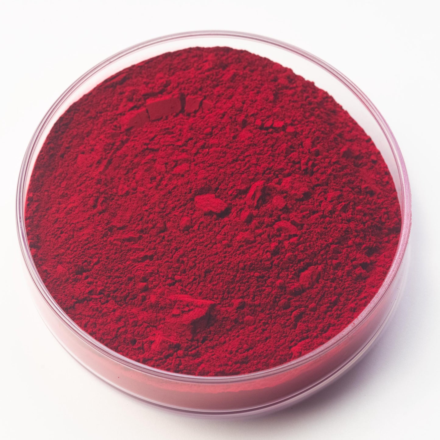 Quinacridone Crimson Pigment