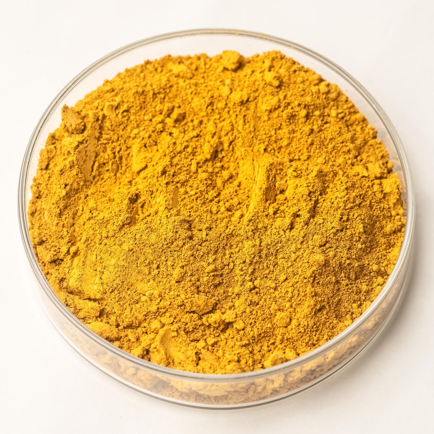 Castellano Golden Ochre