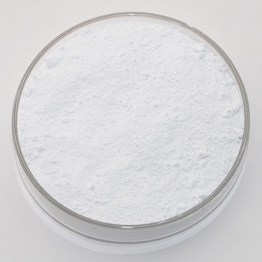 Titanium White
