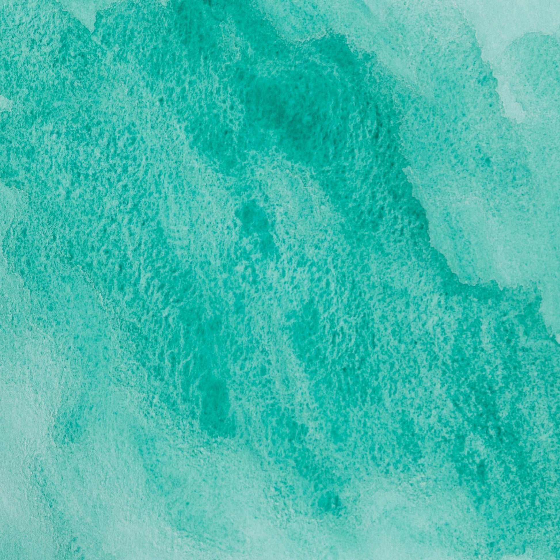 Watercolor painting in vivid emerald-green Dioptase, a rare natural copper silicate mineral historically mined in Namibia and Central Asia. Prized since antiquity for its dazzling color and crystal brilliance. Handcrafted with pure pigment, honey, and gum arabic for archival, professional quality. Strongly granulating and semi-transparent‚Äîideal for gemlike washes, rare pigment collections, and historically inspired fine art.