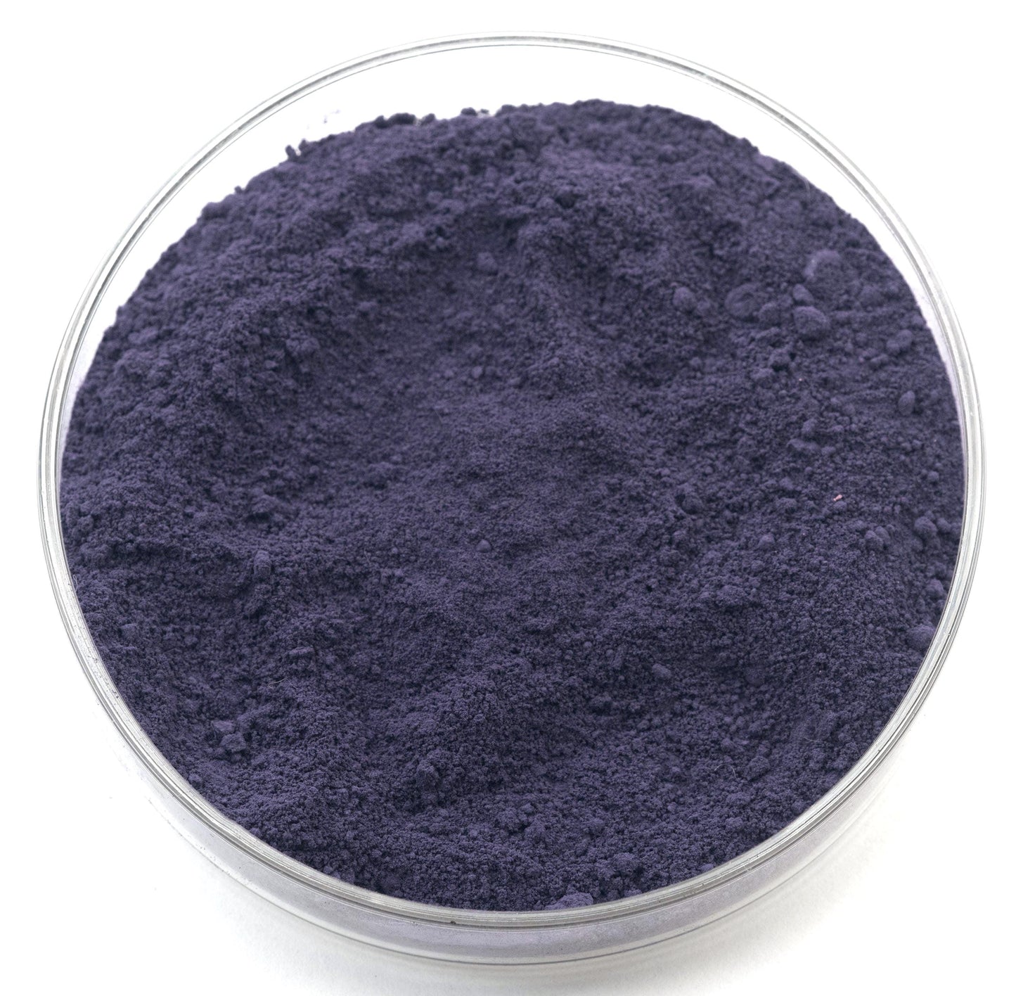 Logwood Purple Lake Pigment