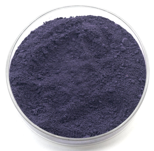 Logwood Purple Lake Pigment