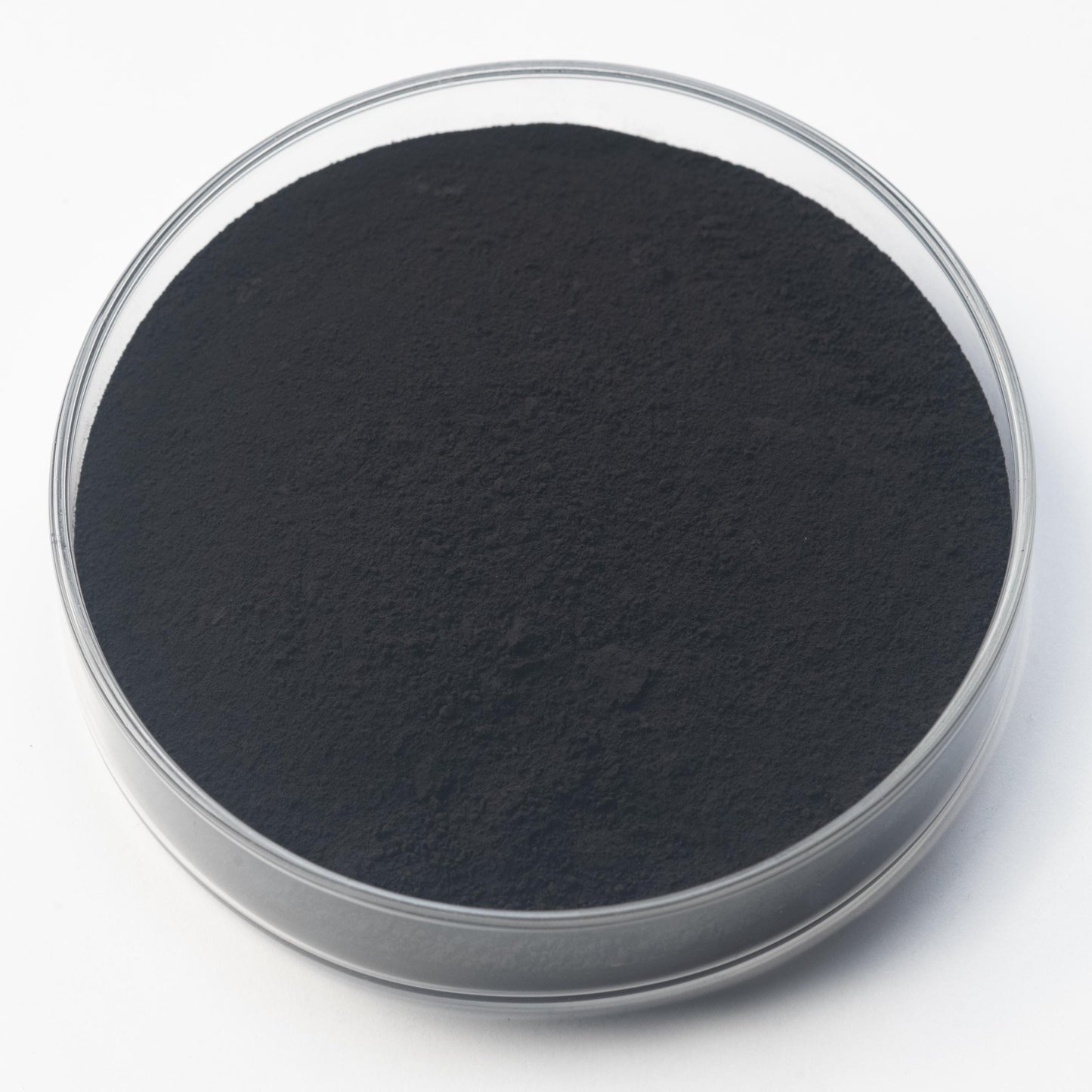 Copper Black Pigment