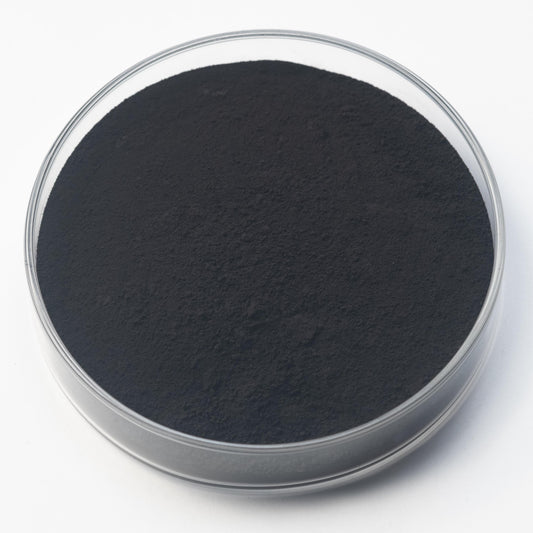 Copper Black Pigment