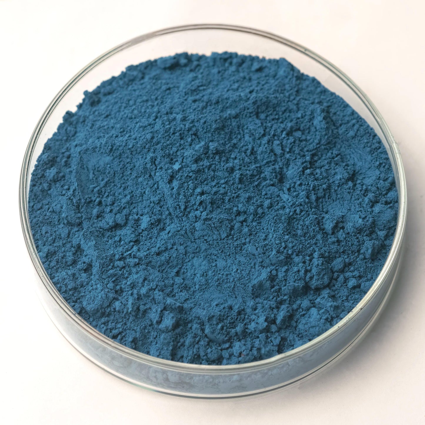Maya Blue