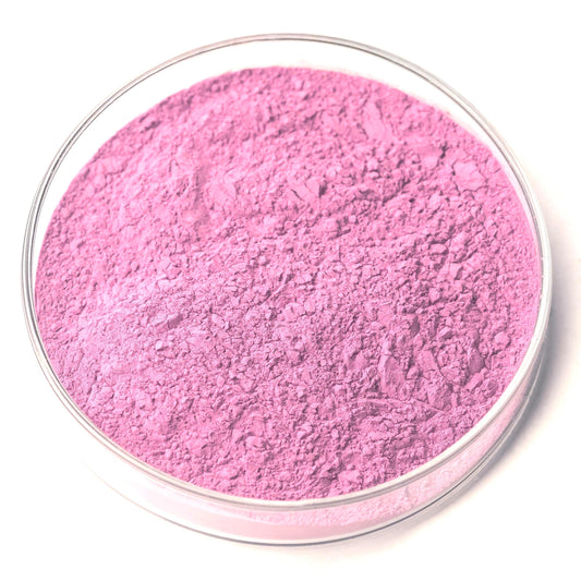 Cobalt Pink Pigment